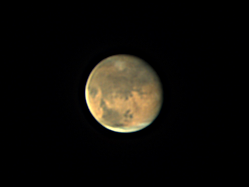 wΐx(2023N18)