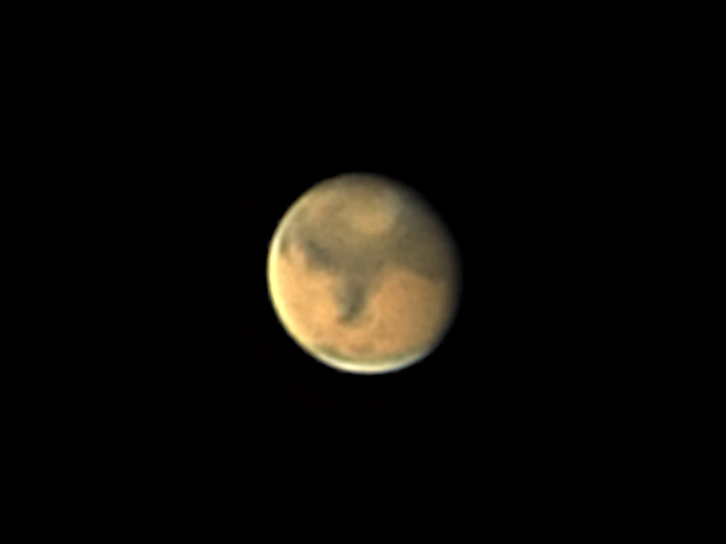 wΐx(2023N121)