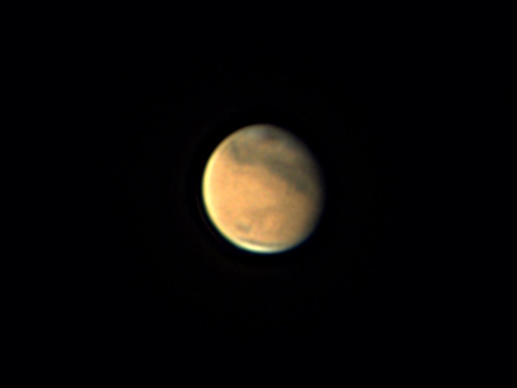 wΐx(2023N131)