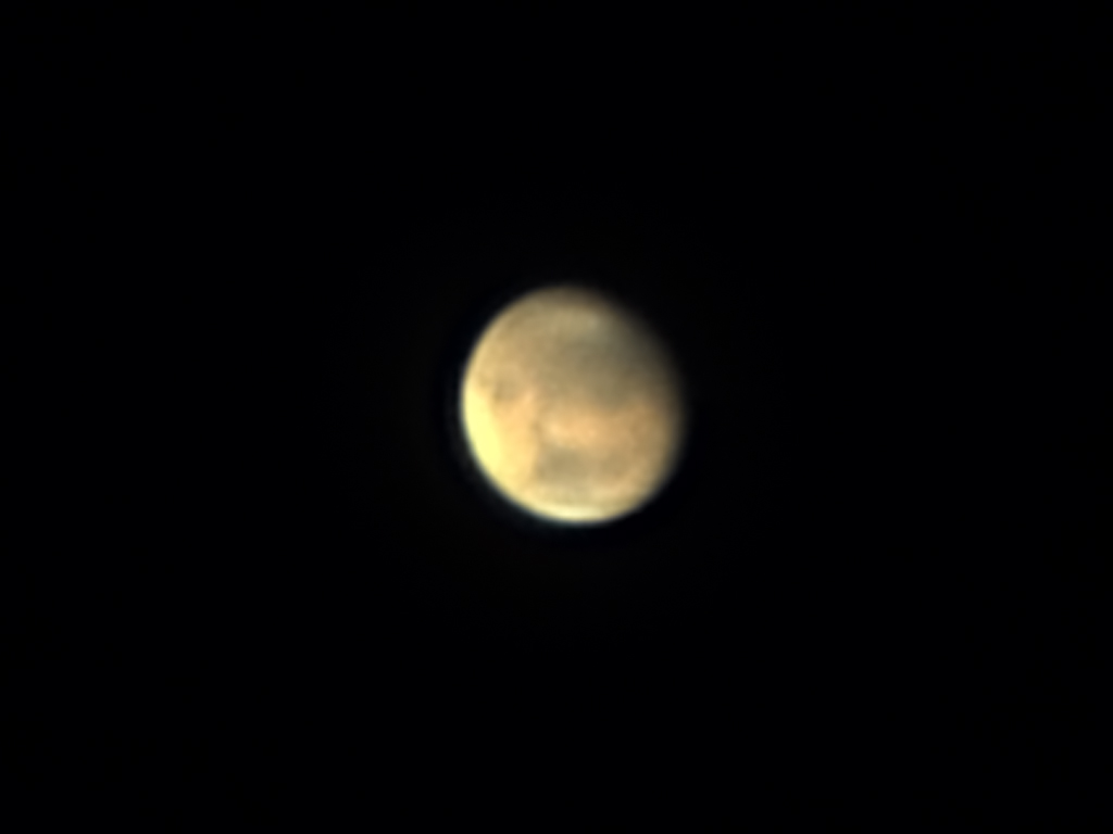 wΐx(2023N216)