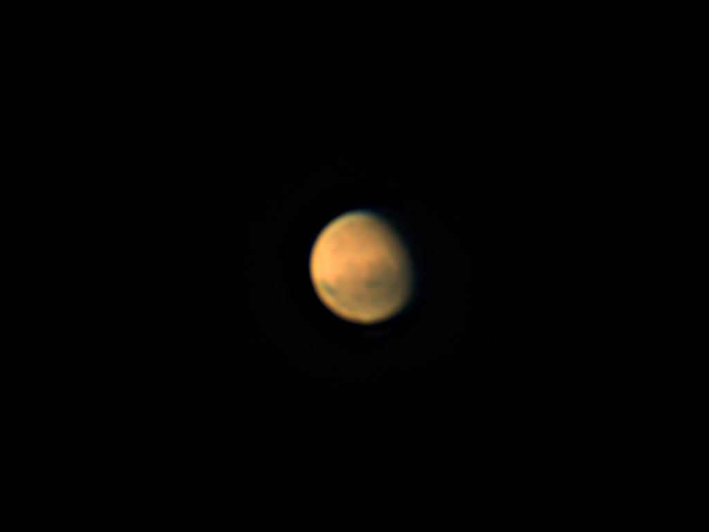 wΐx(2024N724)
