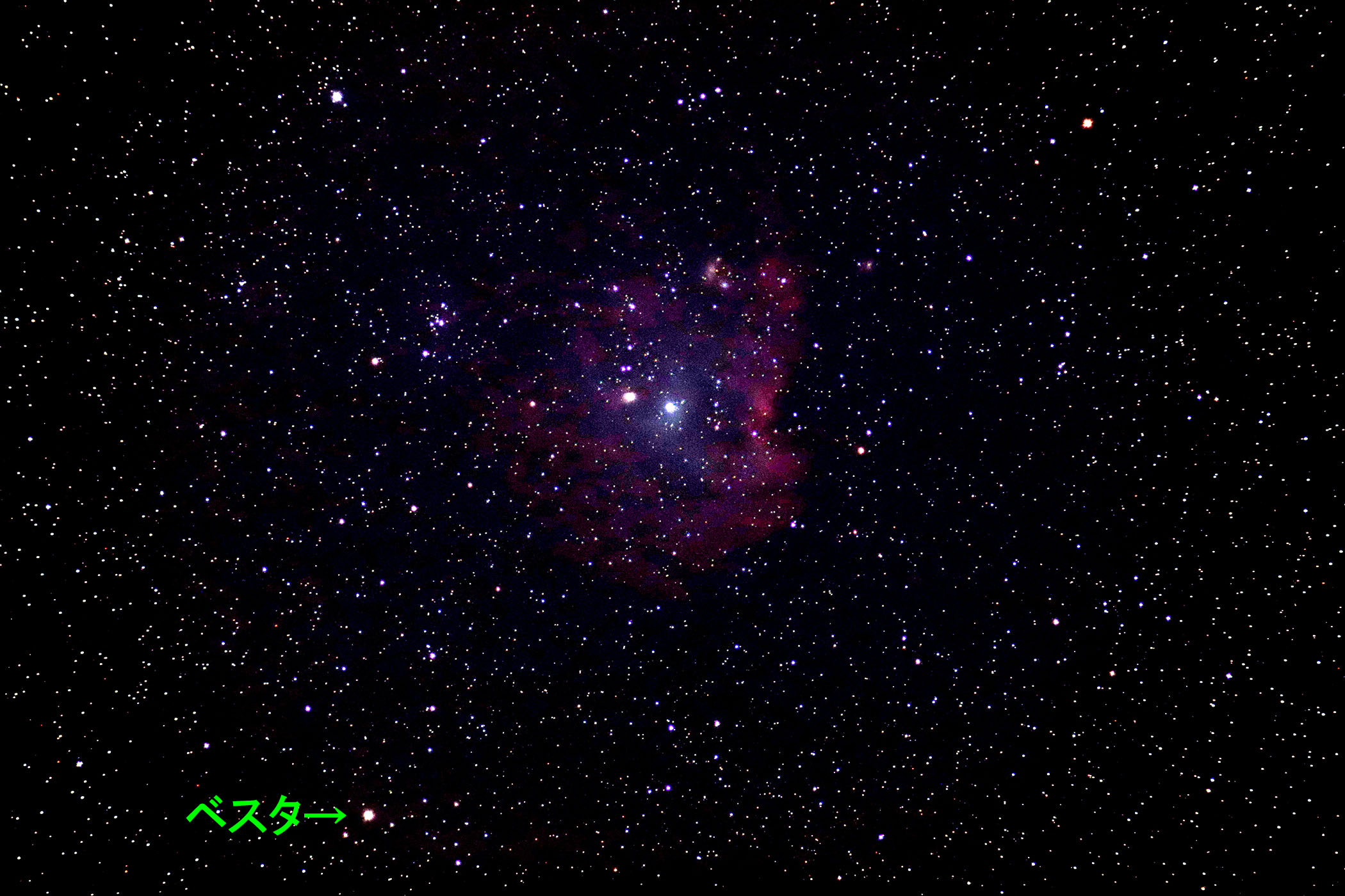wNGC2174-5ƏfxX^x(2023N128)