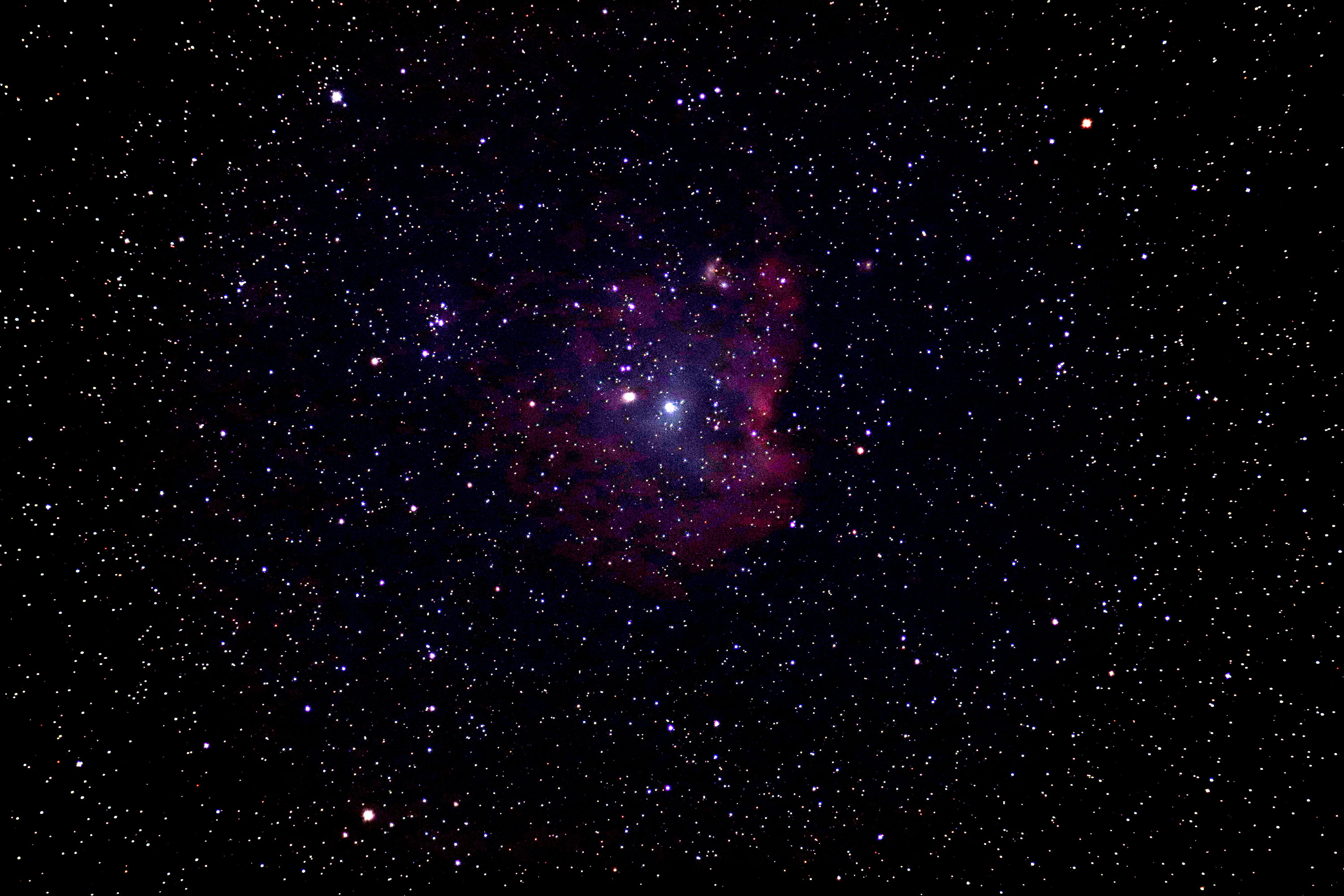 wNGC2174-5ƏfxX^x(2023N128)