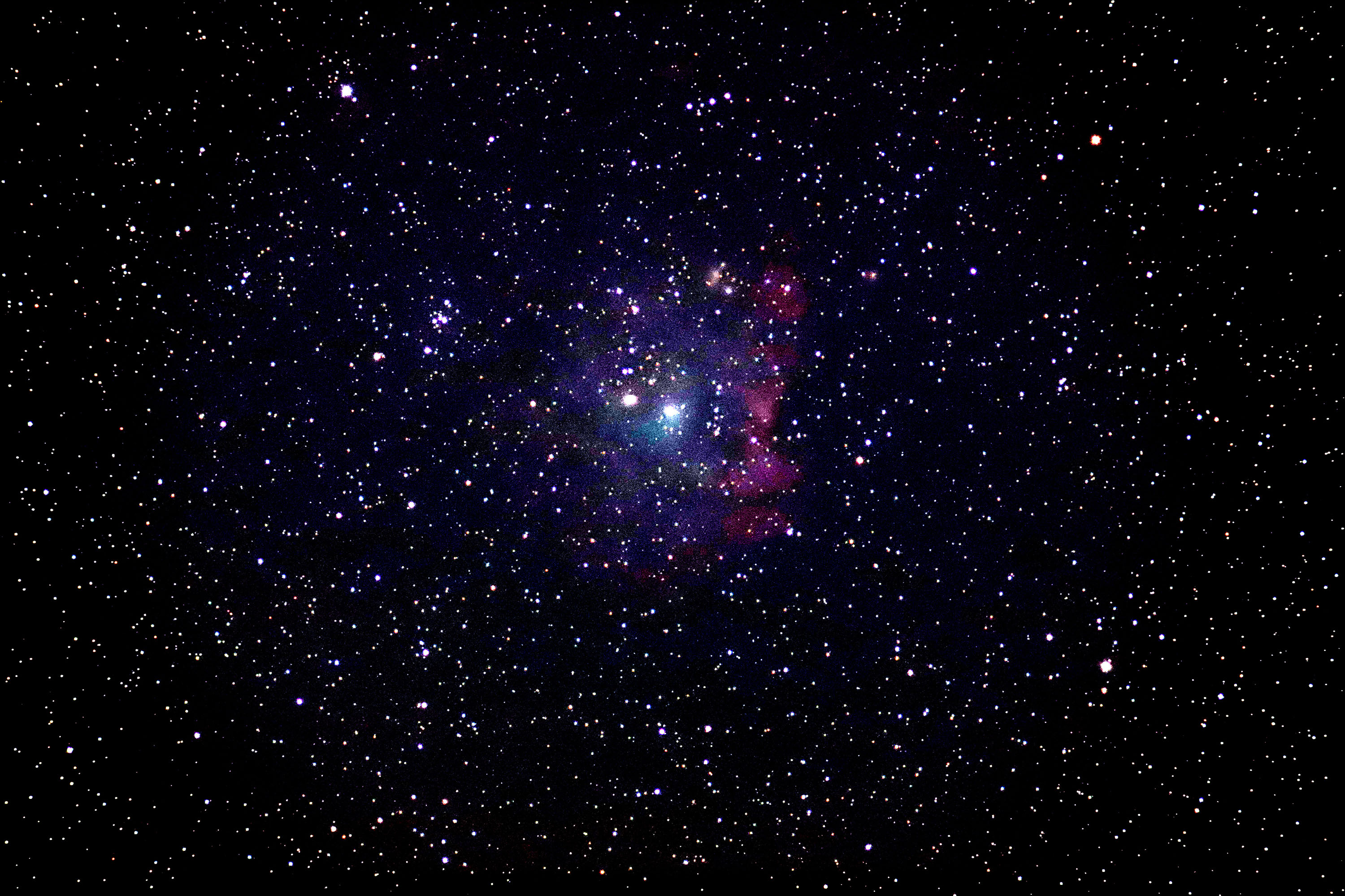 wNGC2174-5ƏfxX^x(2023N1212)