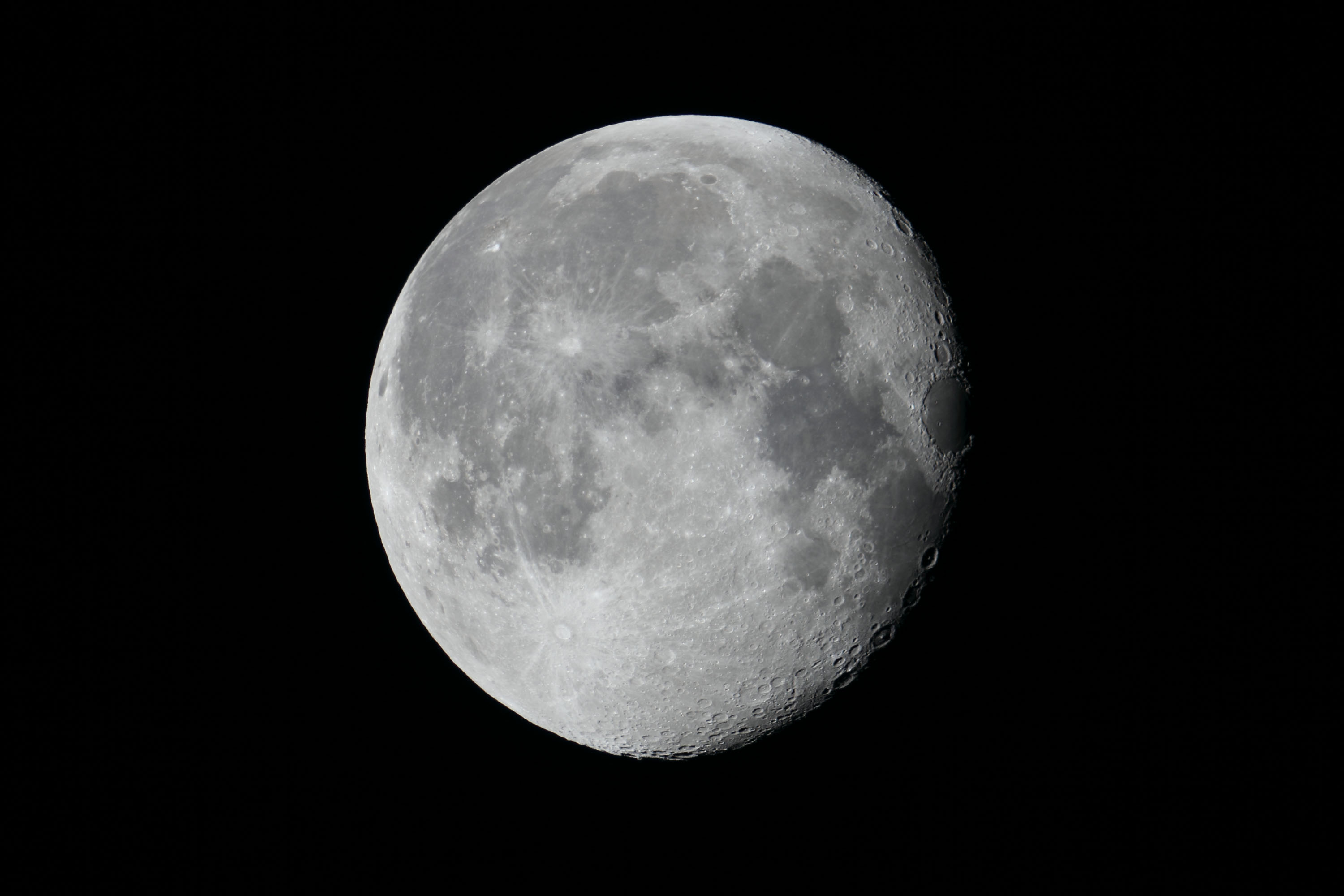 wi16.6jx(2022N1012)