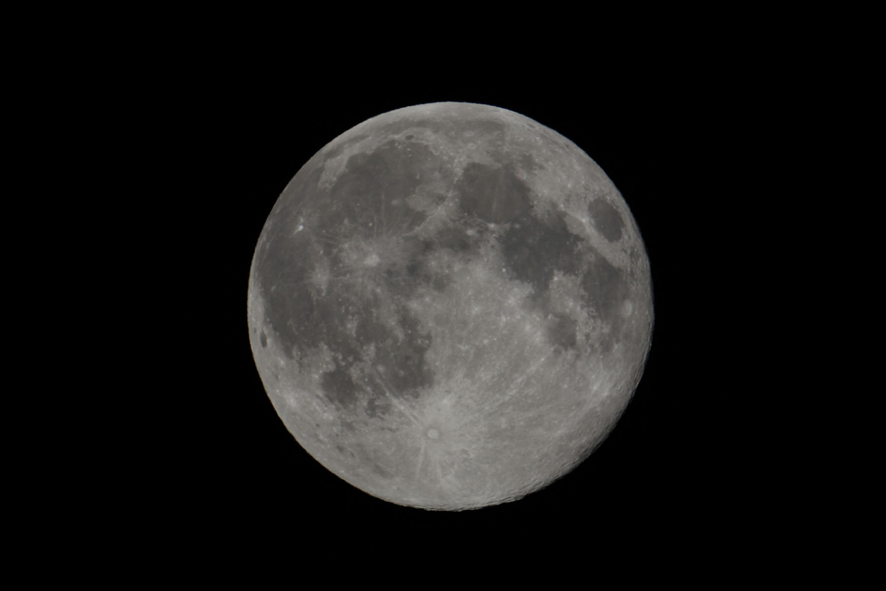 w~j}[x(2023N17)