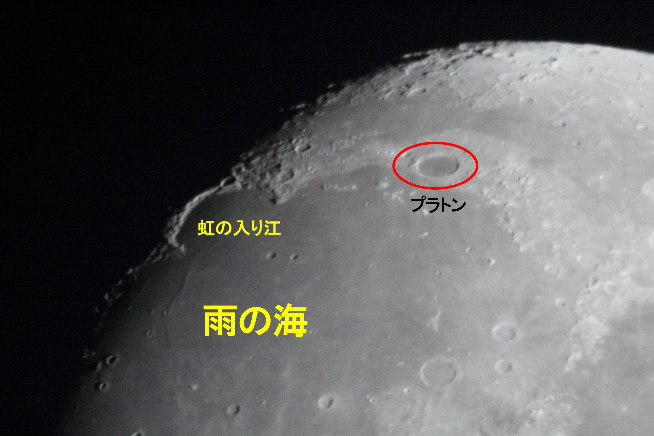 wi10.6j̓]t߁x(2023N21)
