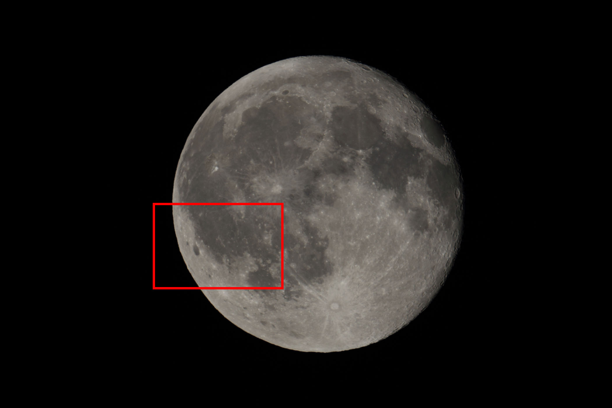 wi16.4jO}fBEb`It߂̈ʒux(2023N47)