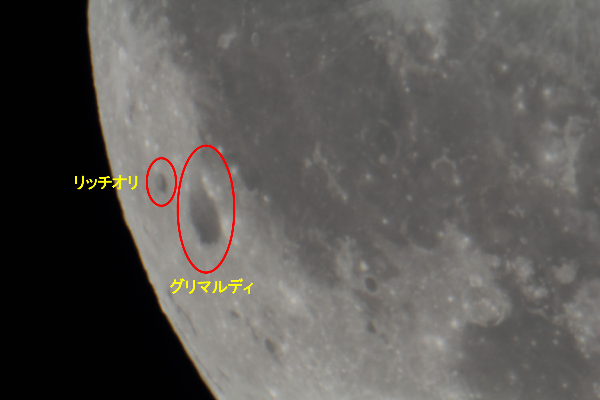wi16.4jO}fBEb`It߁x(2023N47)