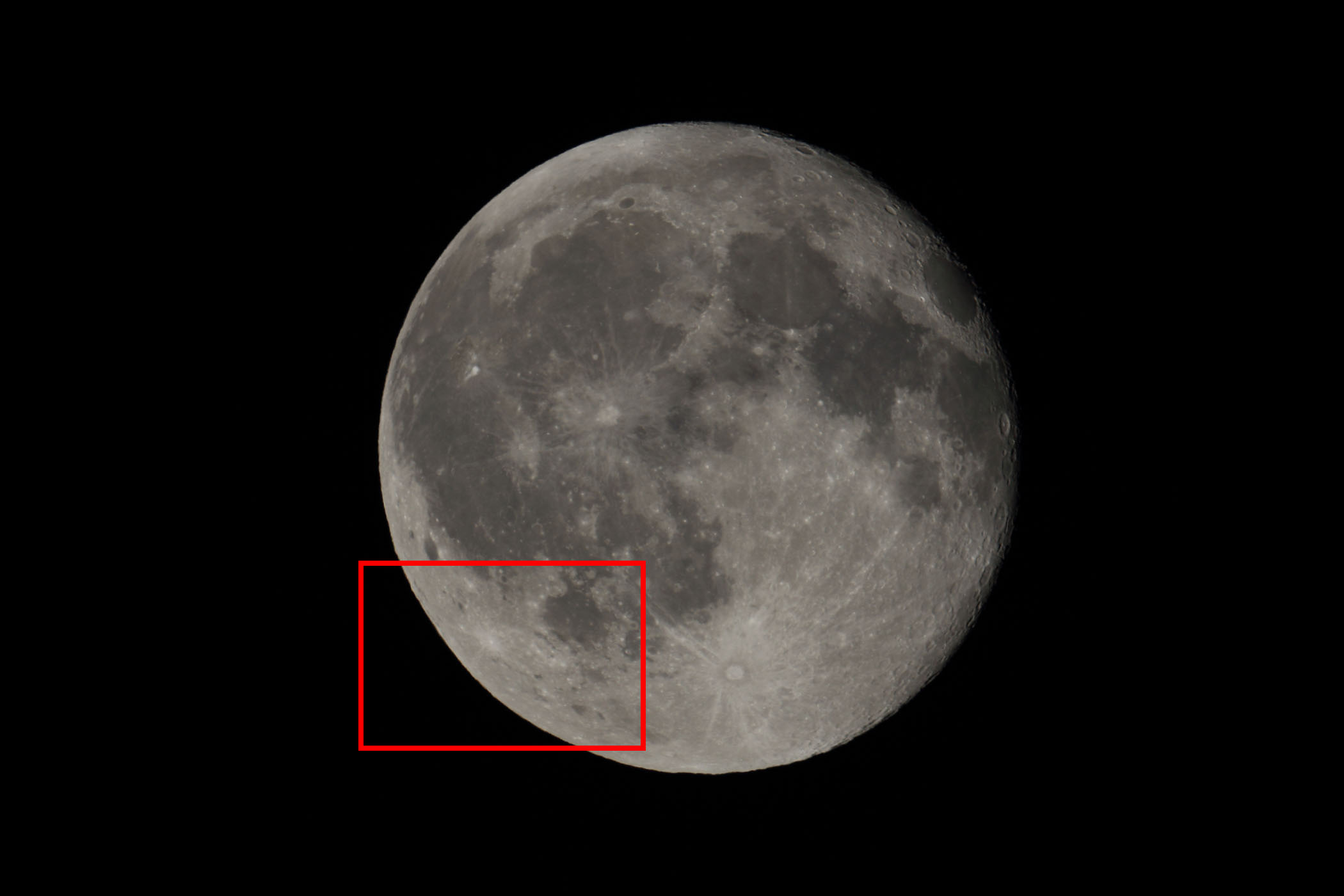 wi16.4j̊Ct߂̈ʒux(2023N47)