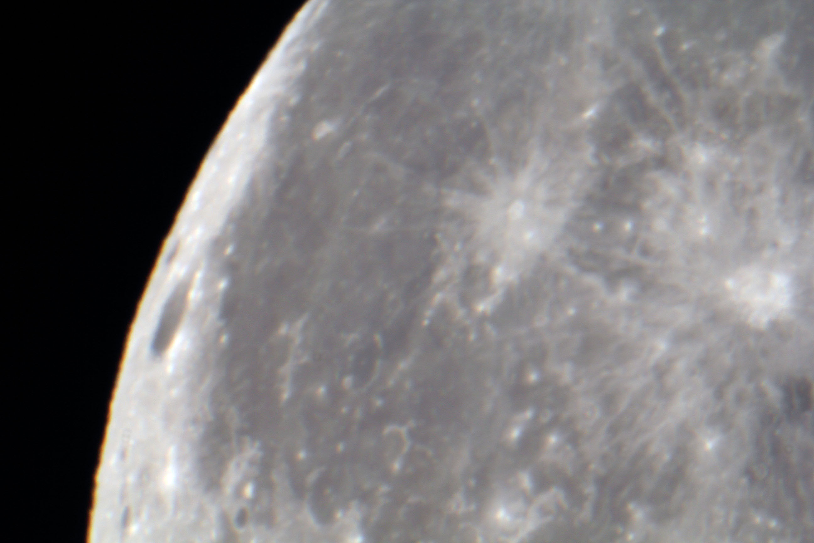 wi18.1jO}fBEPv[t߁x(2023N93)