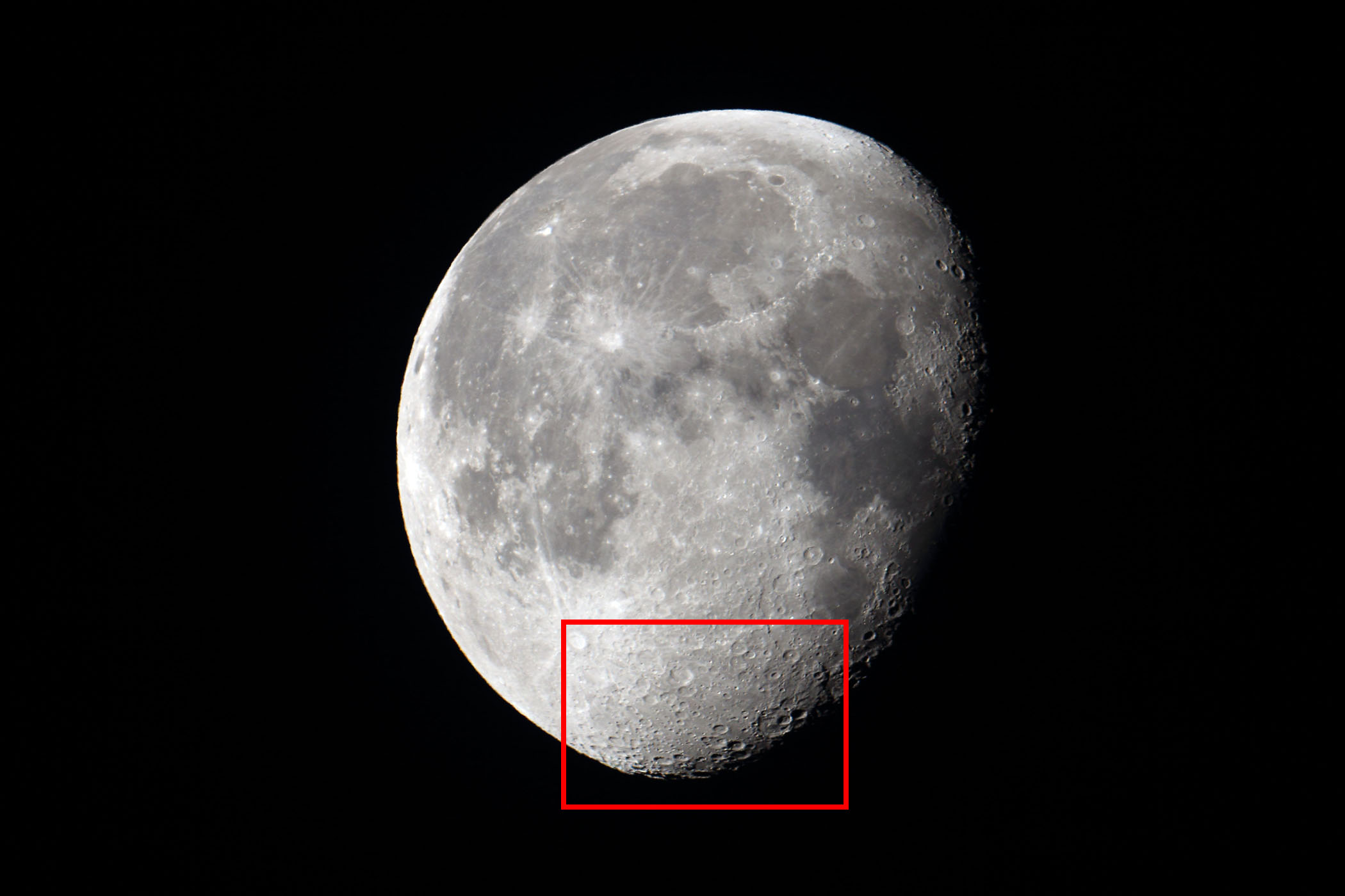 wi18.1j}`kXt߂̈ʒux(2023N93)