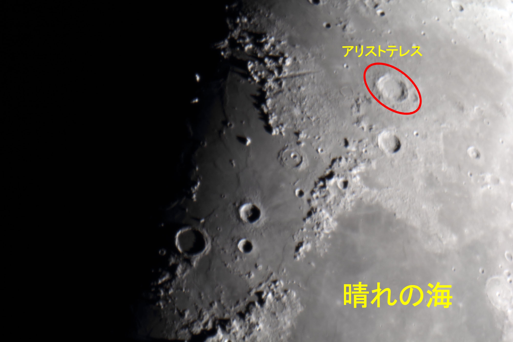 w㌷̌i7.8jAXgeXE̊Ct߁x(2023N1022)