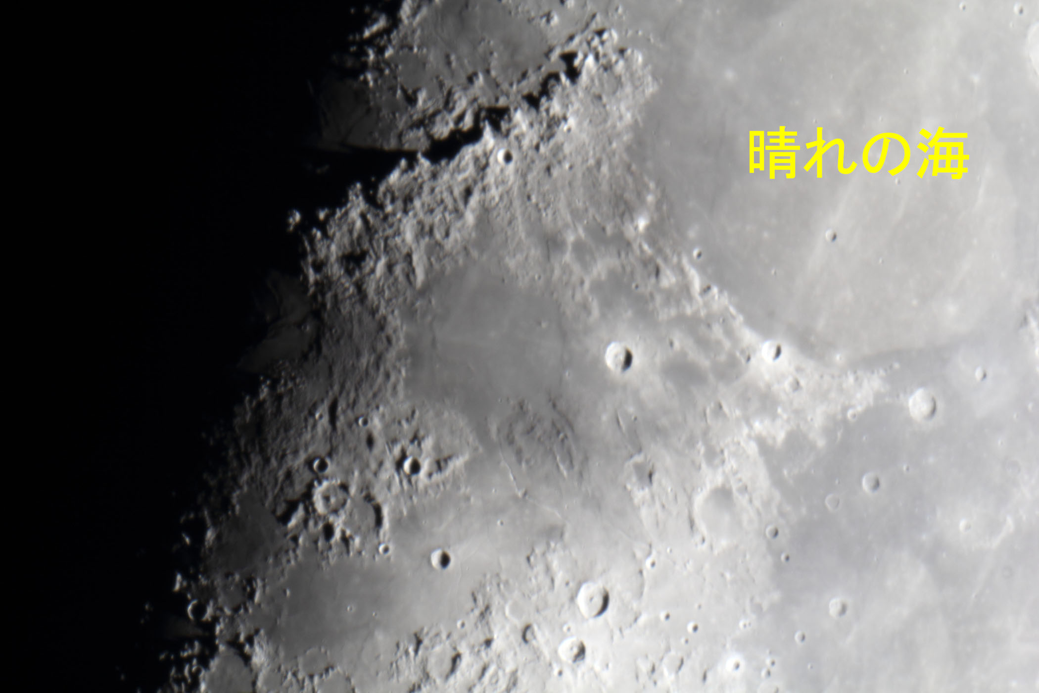 w㌷̌i7.8j̊Ct߁x(2023N1022)