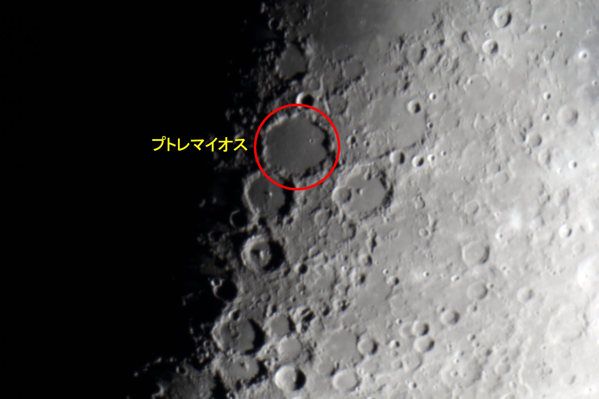 w㌷̌i7.8jvg}CIXt߁x(2023N1022)