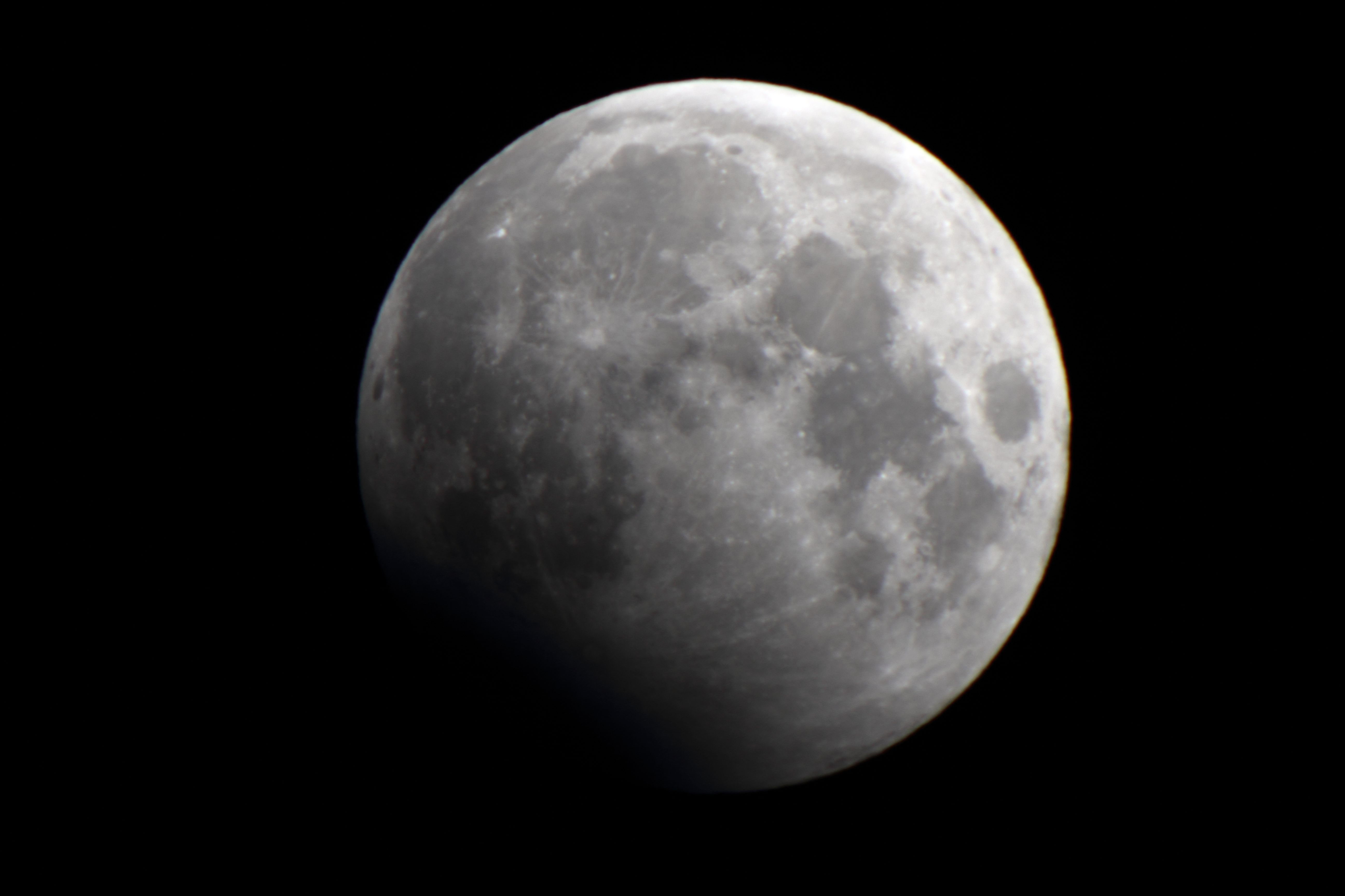 wH(1)i14.1jx(2023N1029)