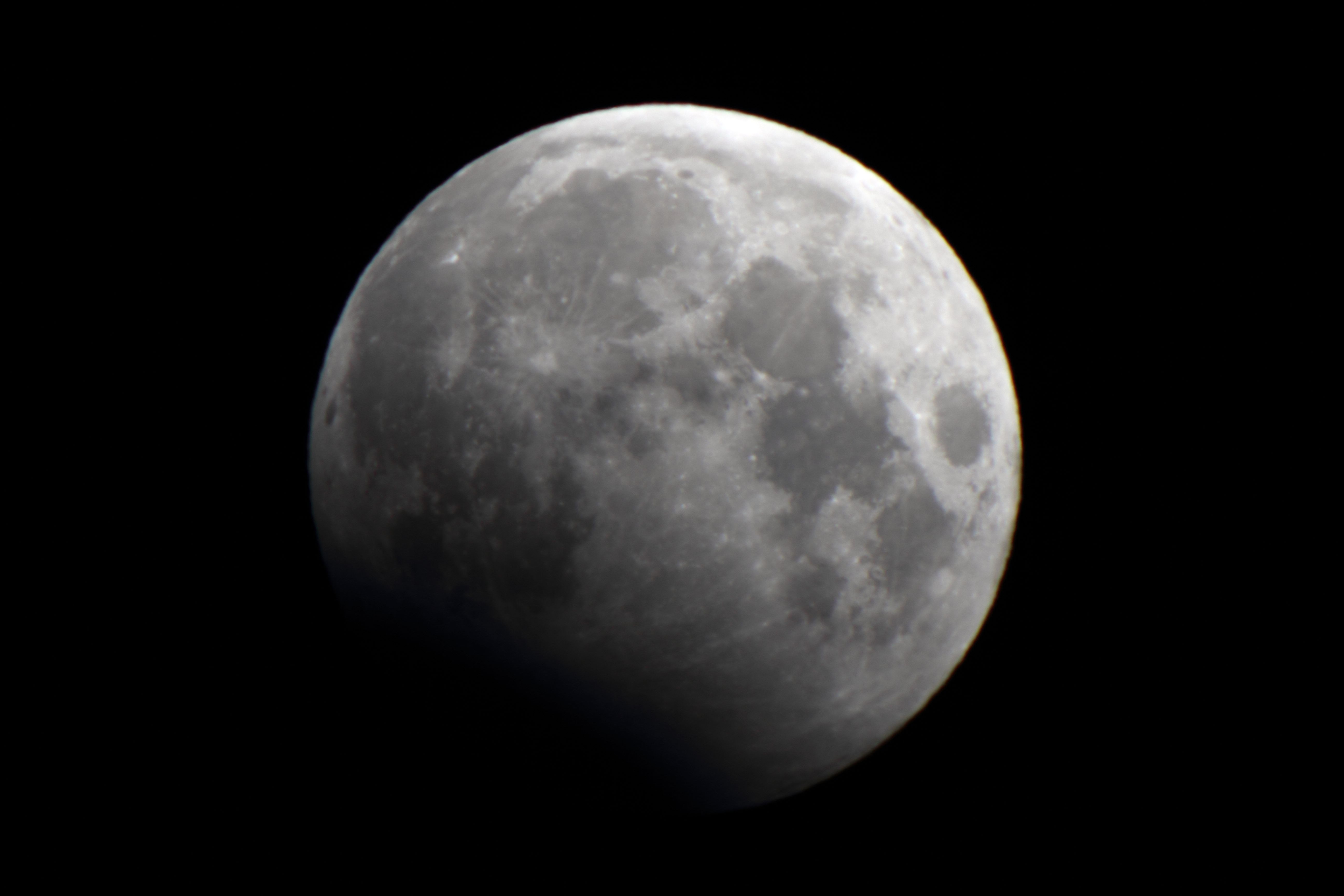 wH(2)i14.1jx(2023N1029)