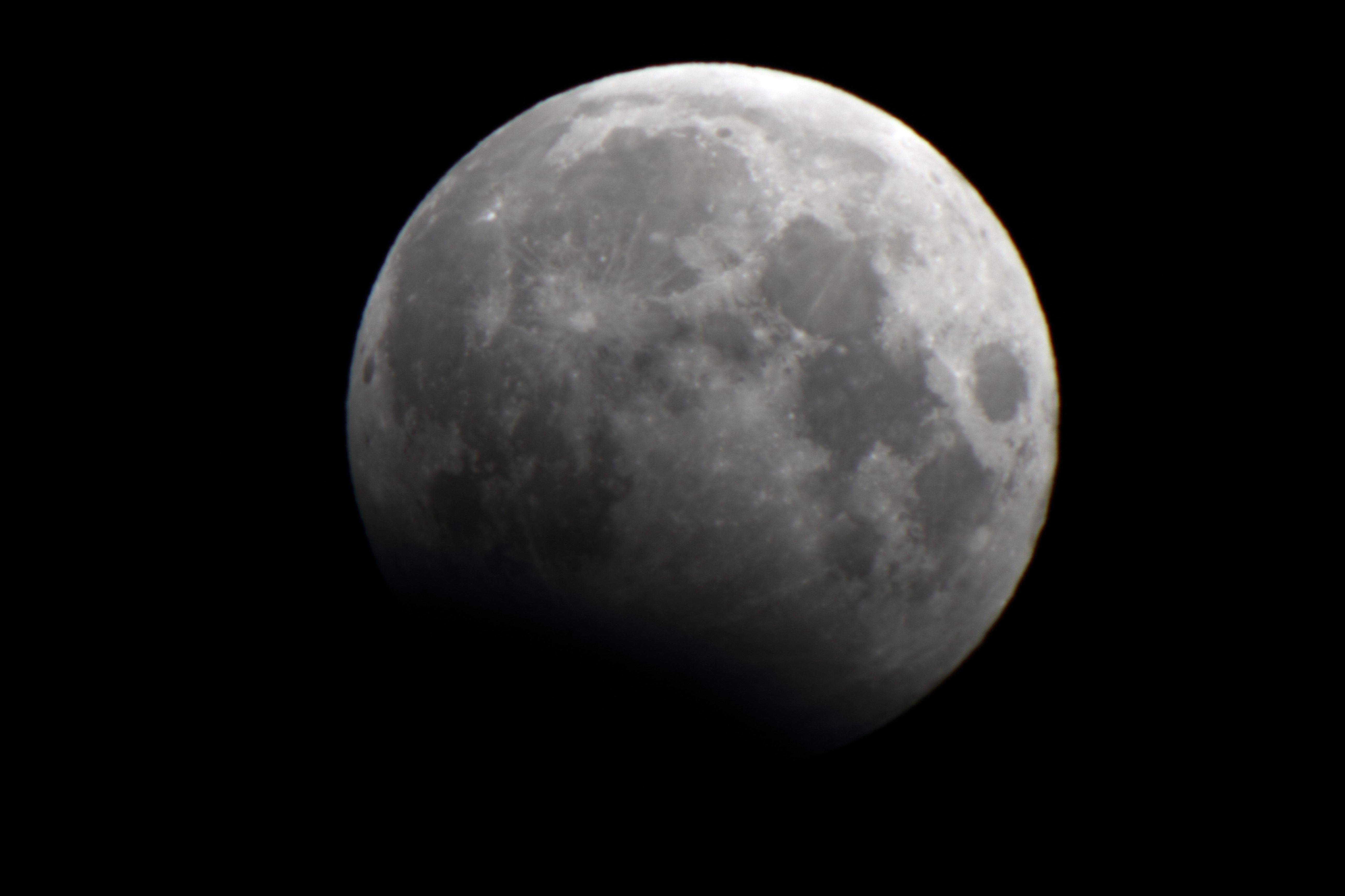 wH(3)i14.1jx(2023N1029)