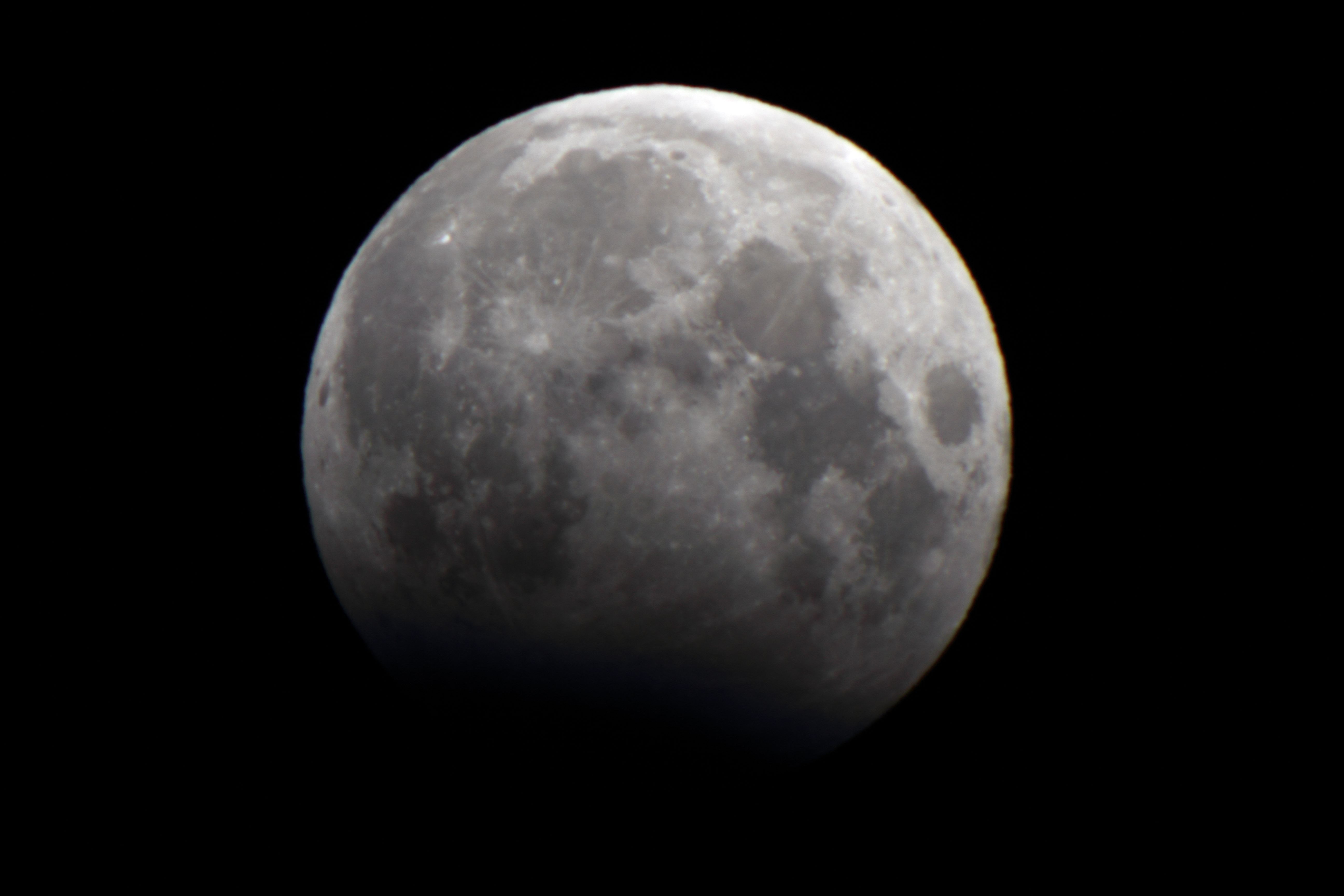 wH(4)i14.1jx(2023N1029)