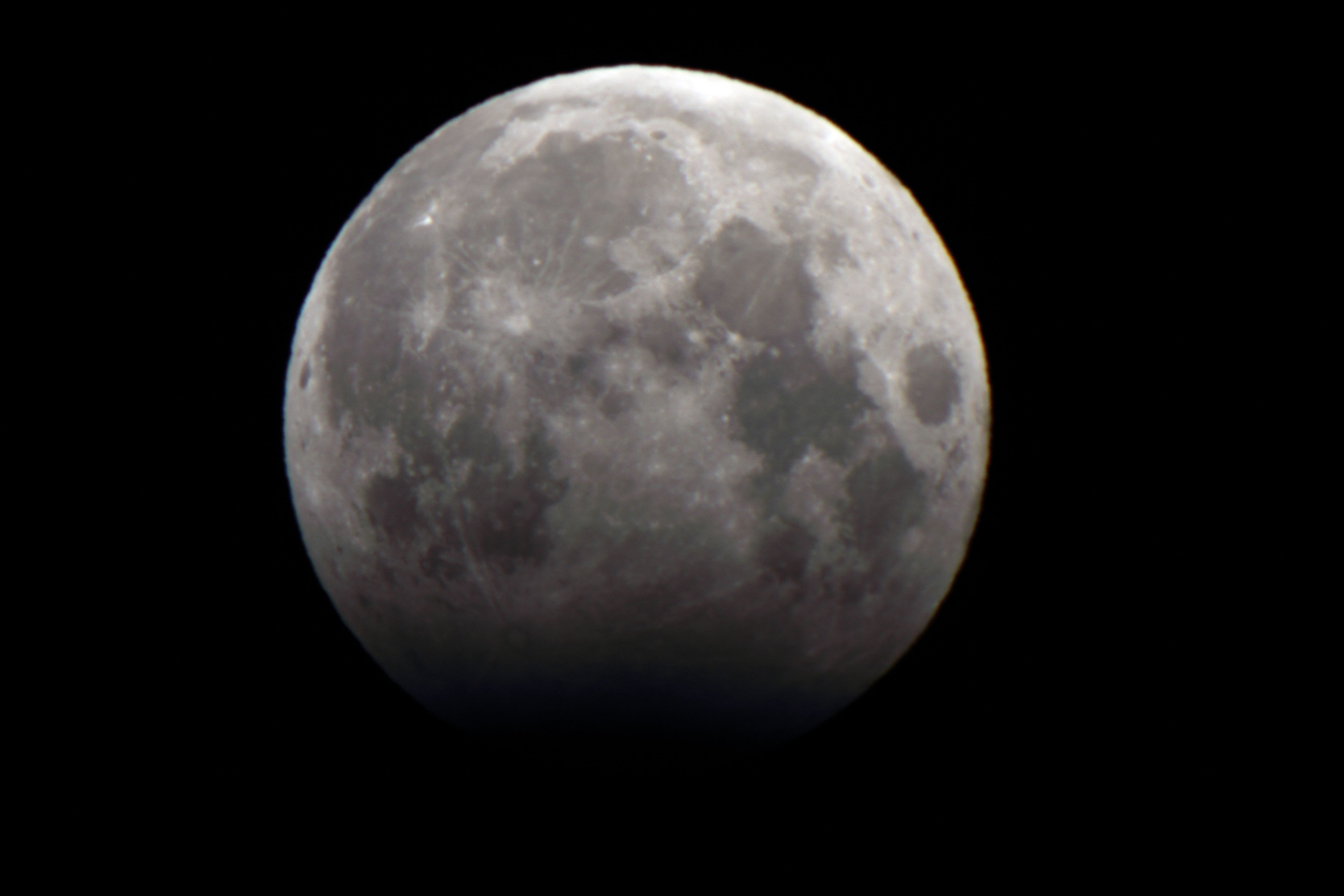 wH(5)i14.1jx(2023N1029)