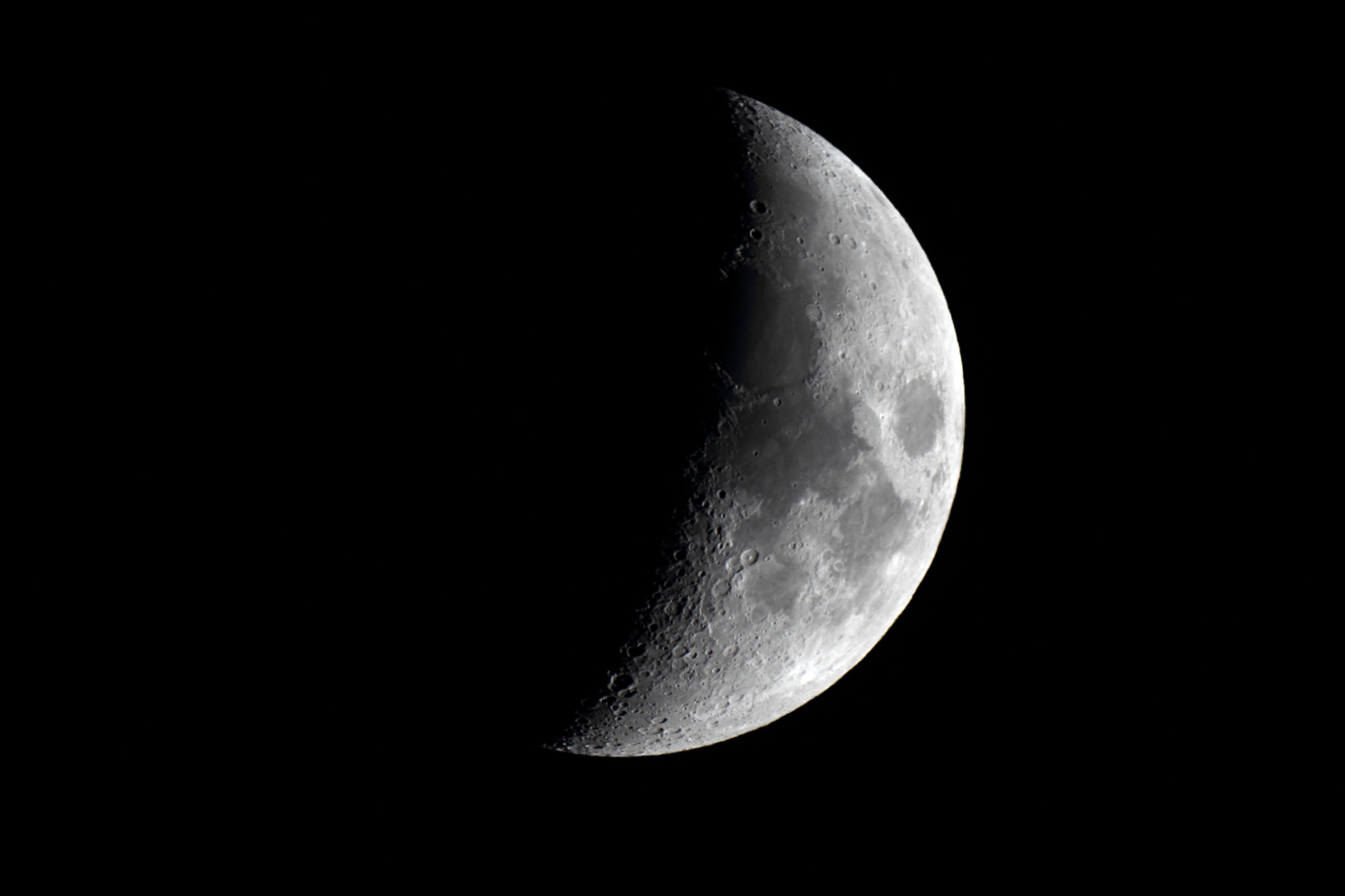 wi6.1jx(2023N1119)