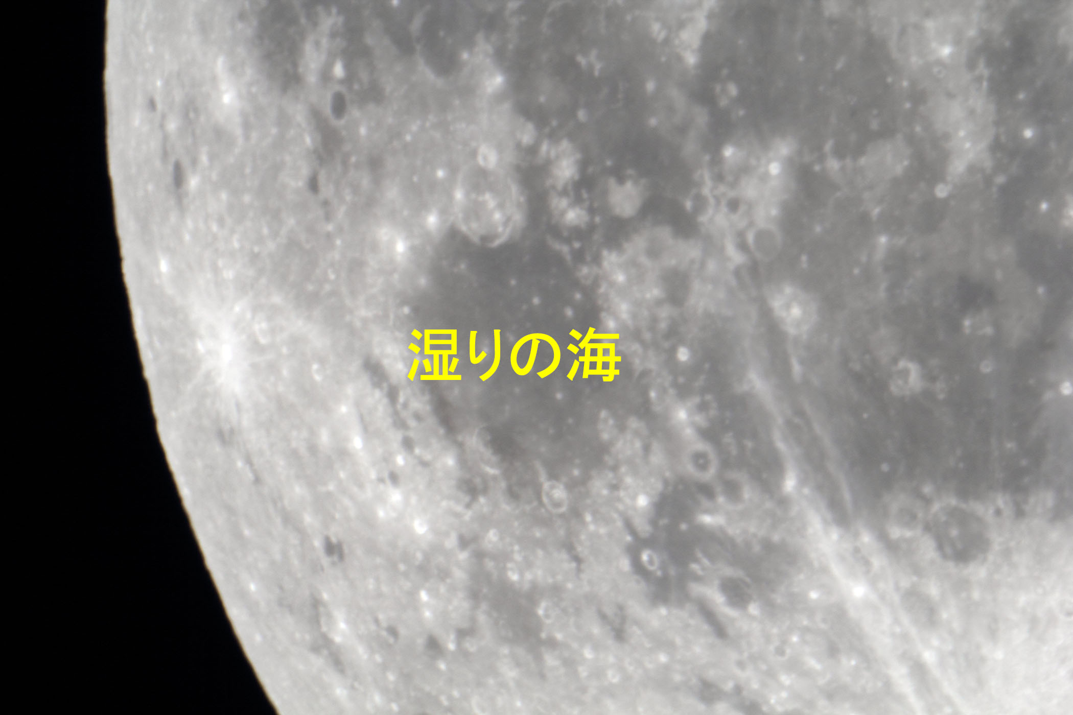 wi15.1j̊Ct߁x(2023N1128)