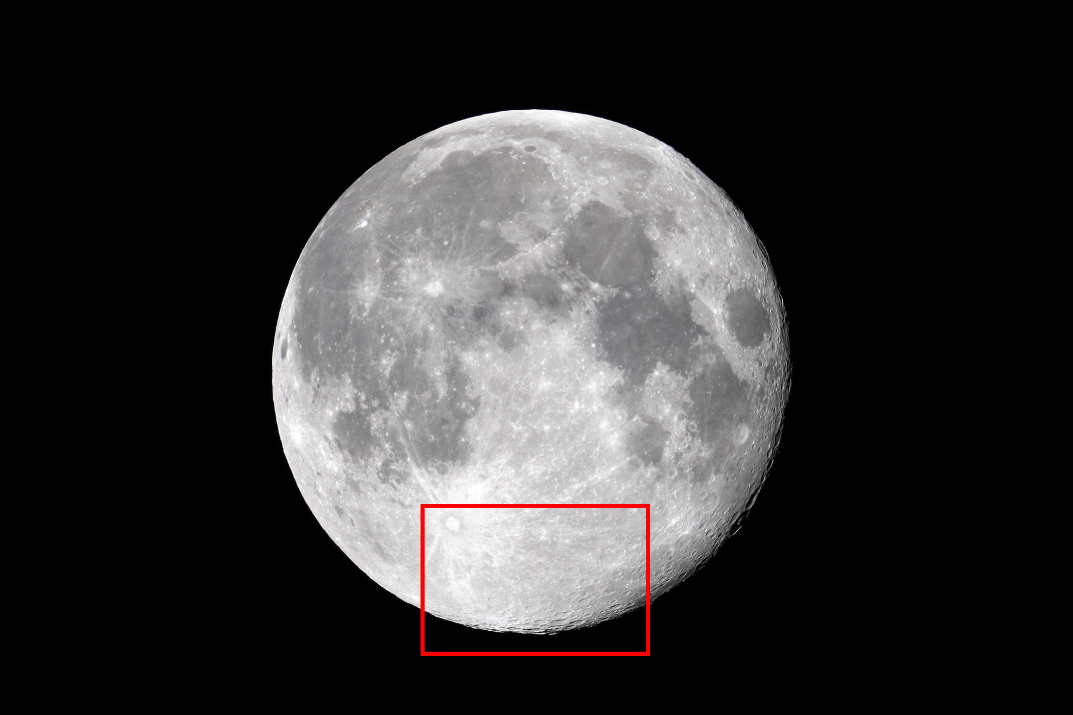 wi15.1jeBRE}`kXt߁x(2023N1128)