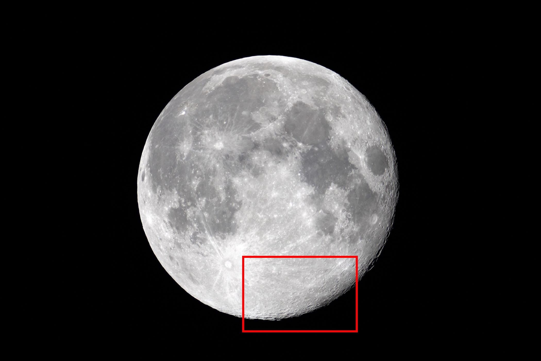 wi15.1j}`kXt߁x(2023N1128)