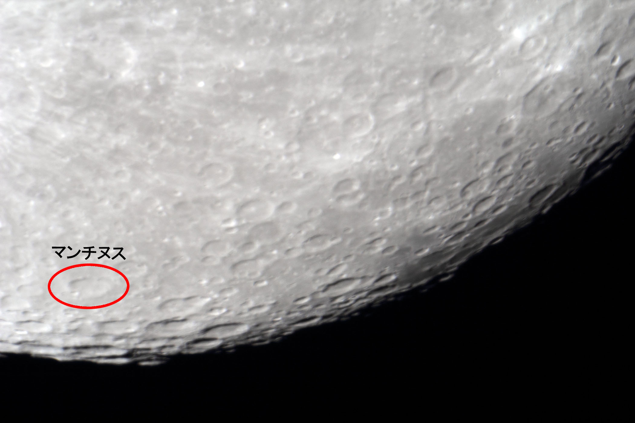 wi15.1j}`kXt߁x(2023N1128)
