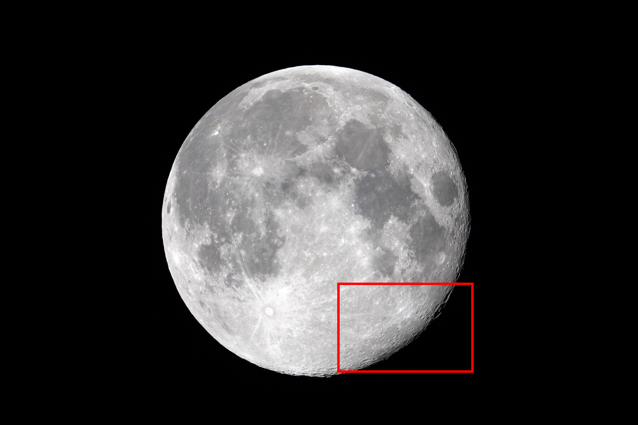 wi15.1jɓt߁x(2023N1128)