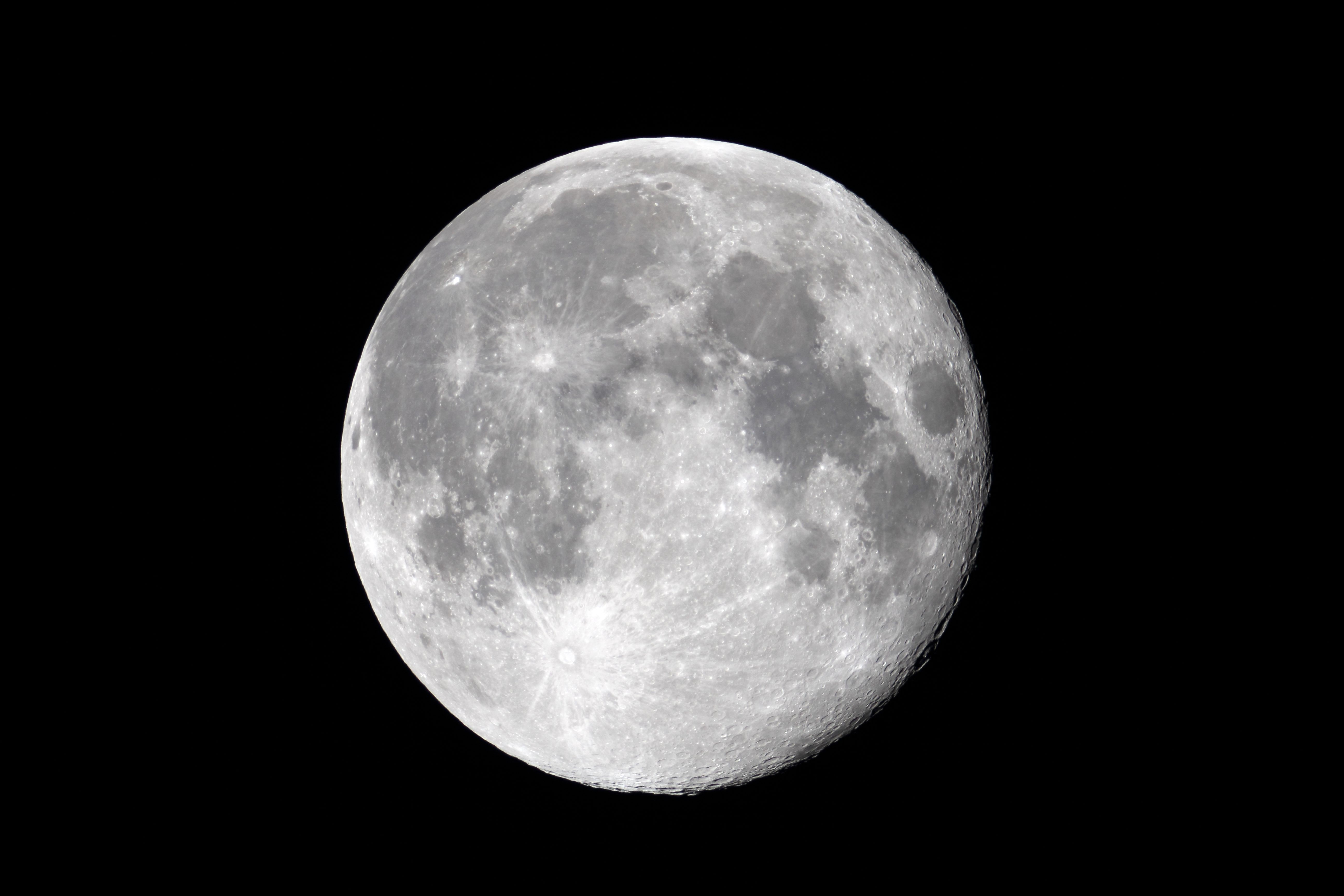 wi15.1jx(2023N1128)