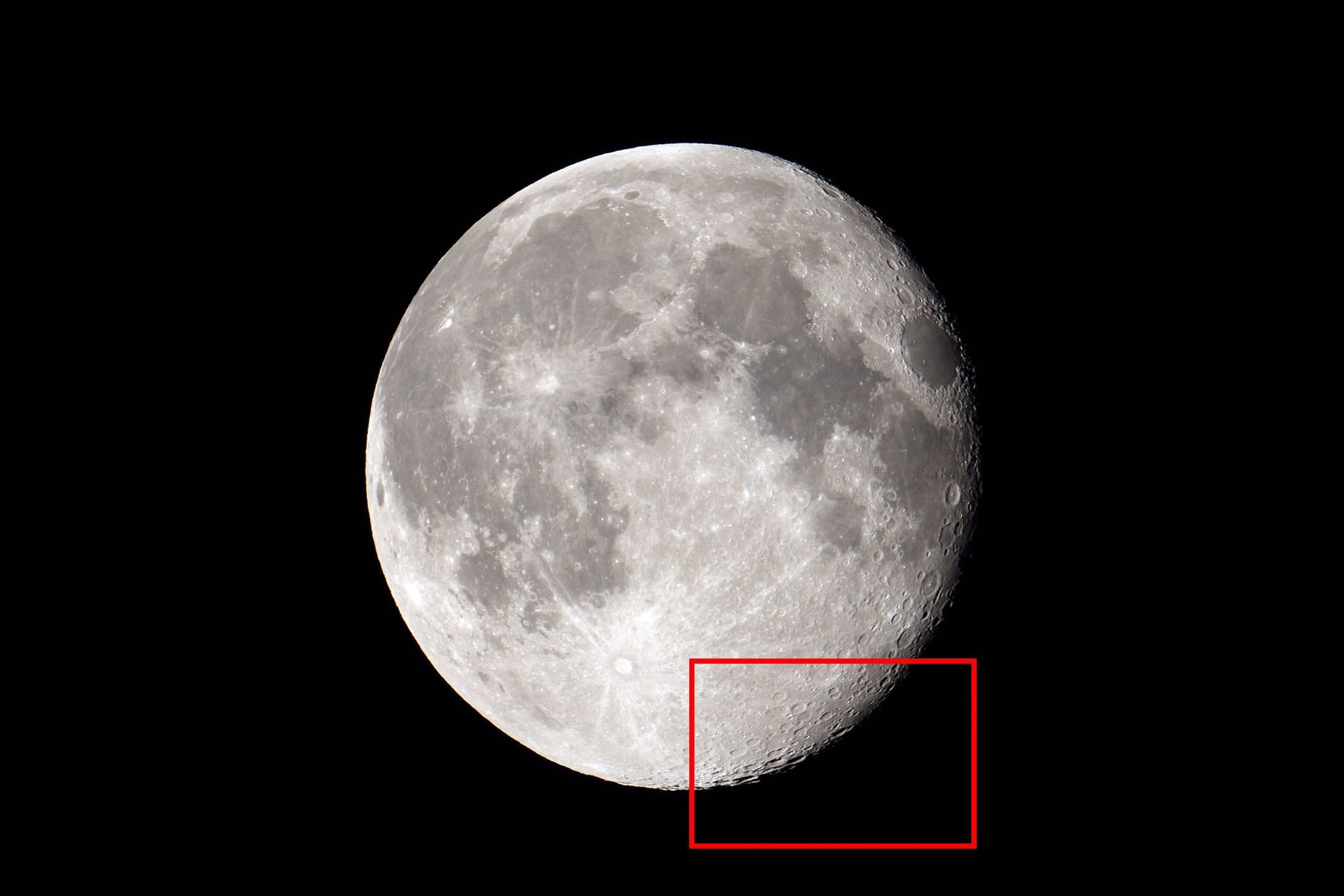wi16.1j}`kXt߁x(2023N1129)