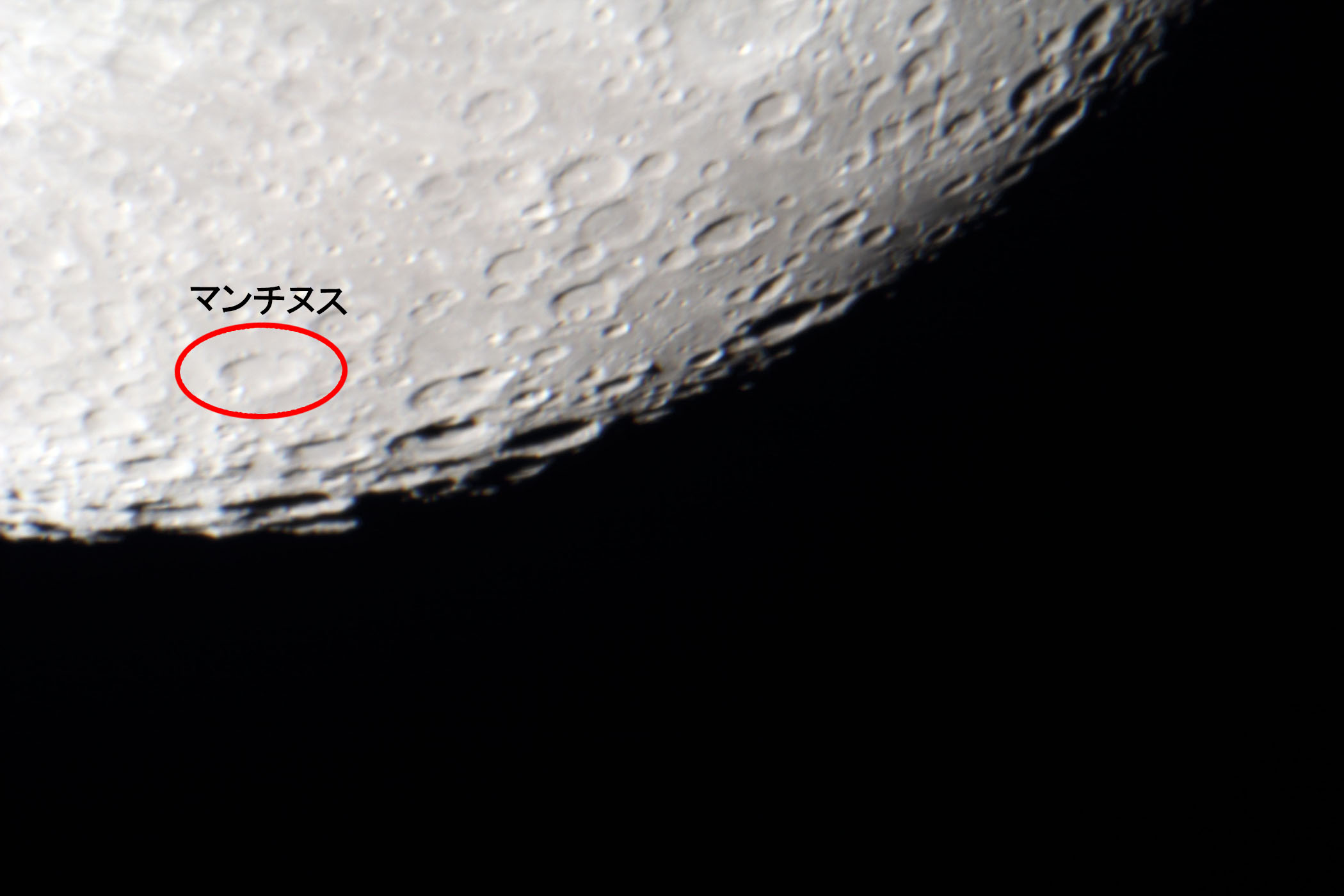 wi16.1j}`kXt߁x(2023N1129)