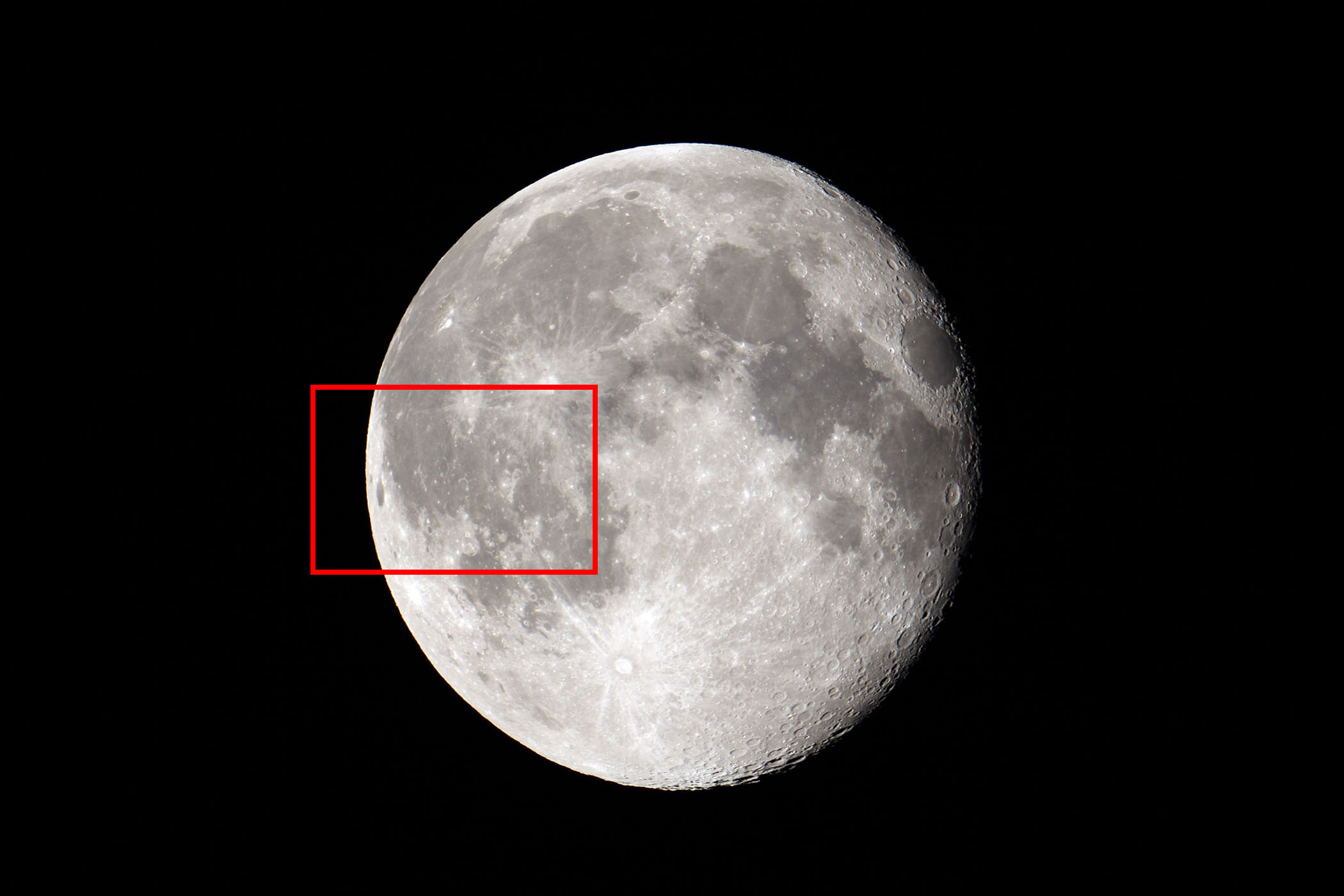 wi16.1jO}fBt߁x(2023N1129)