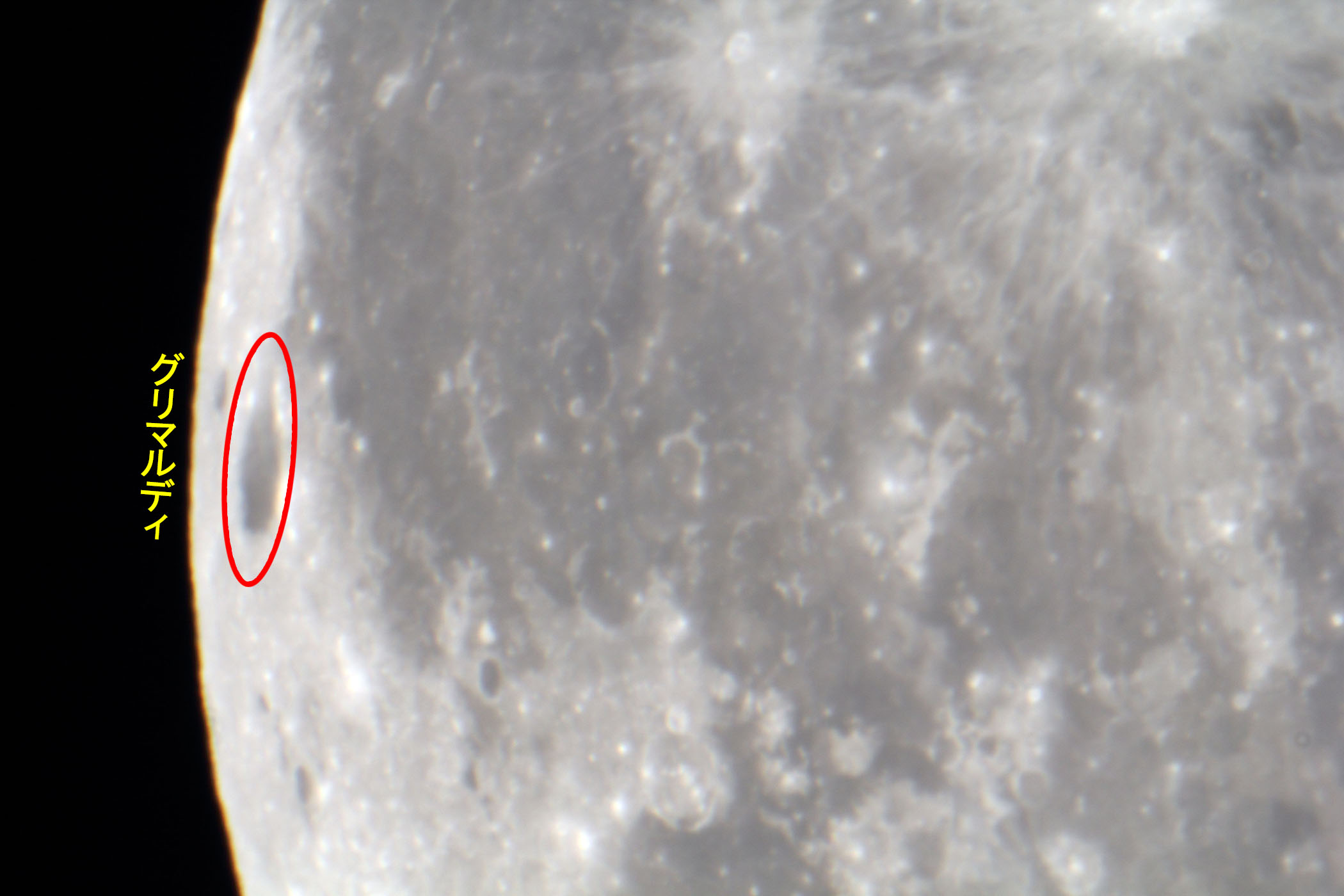 wi16.1jO}fBt߁x(2023N1129)
