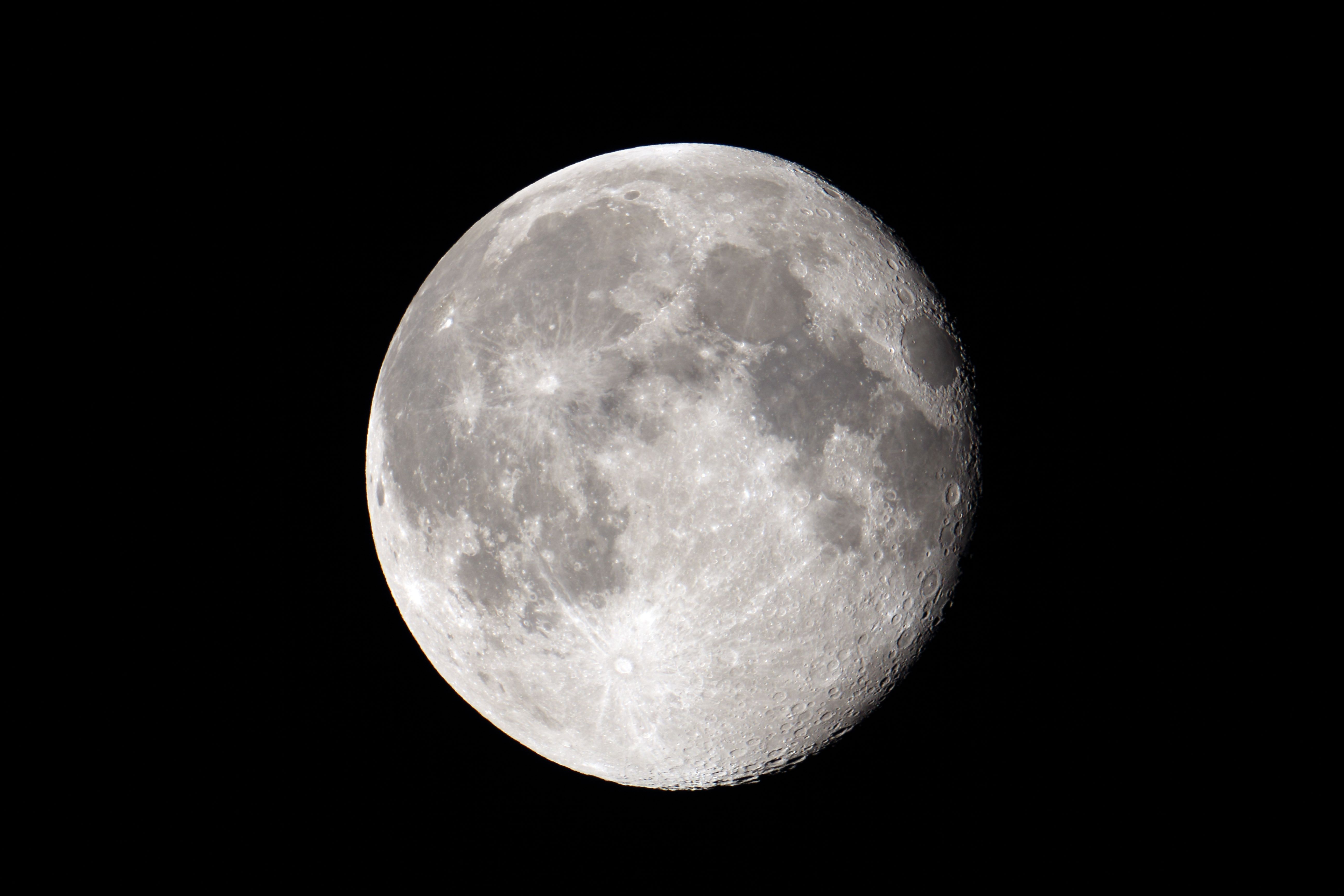 wi16.1jx(2023N1129)
