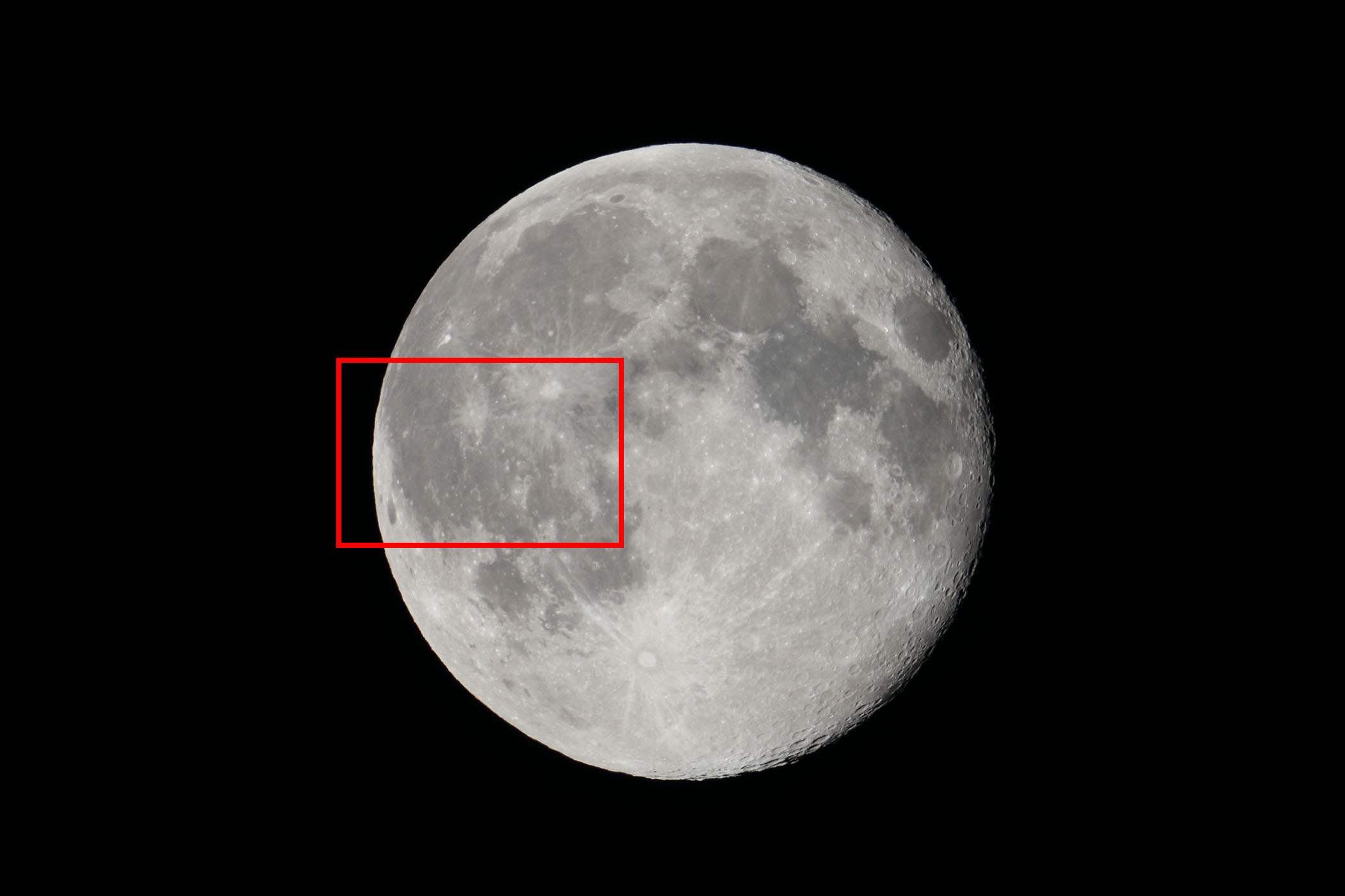 wi15.5jO}fBEPv[t߁x(2023N1228)