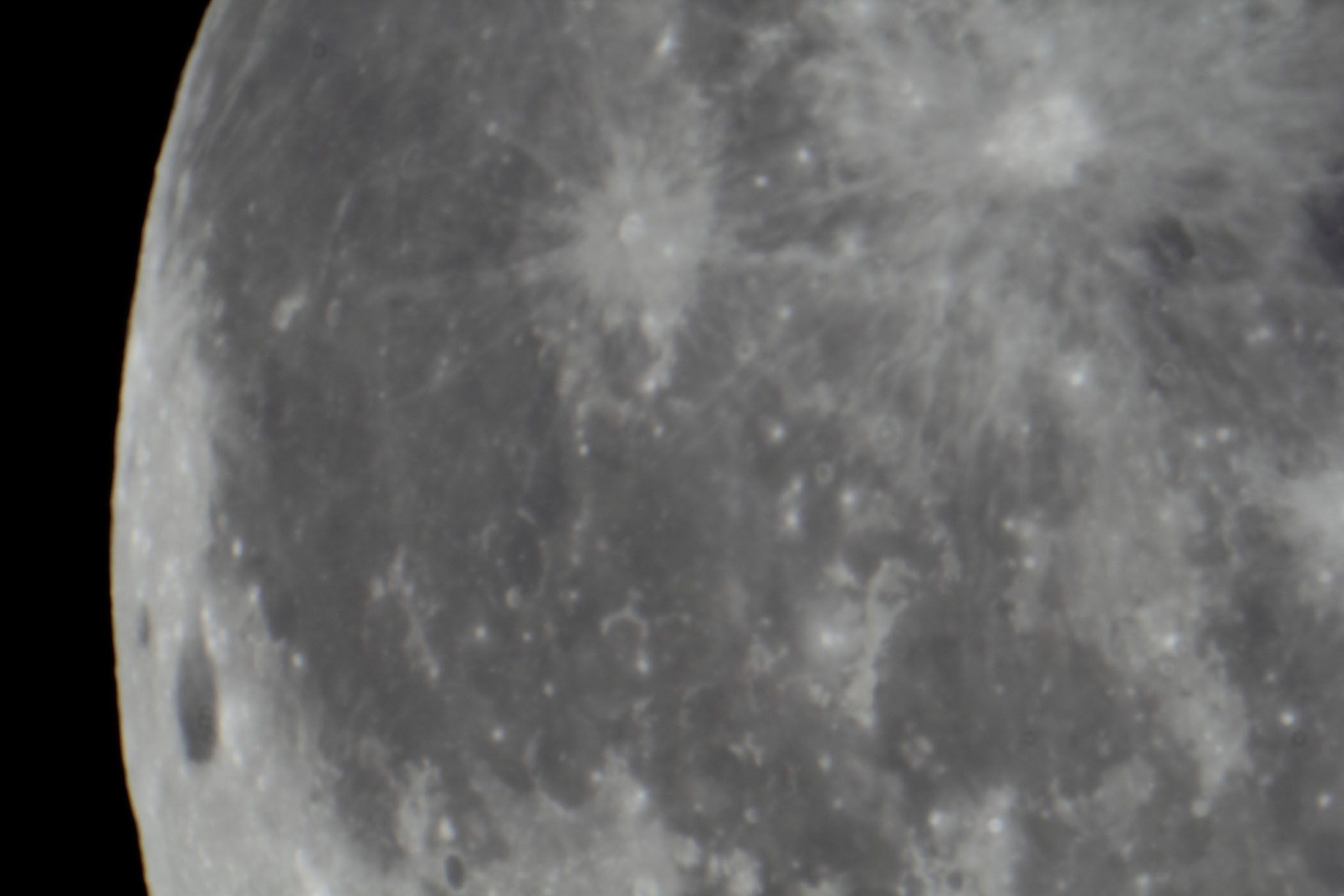 wi15.5jO}fBEPv[t߁x(2023N1228)