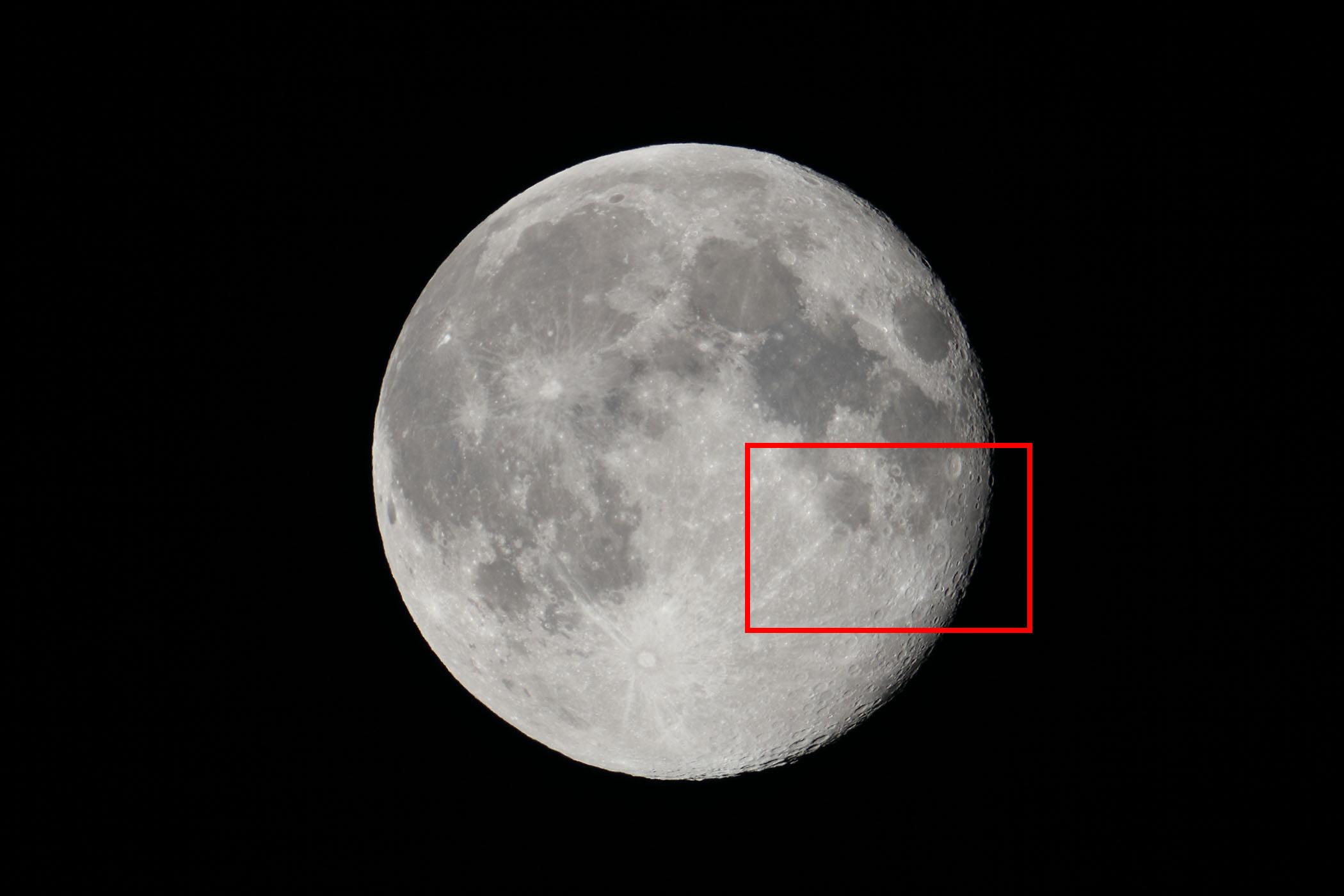 wi15.5jy^BEXt߁x(2023N1228)