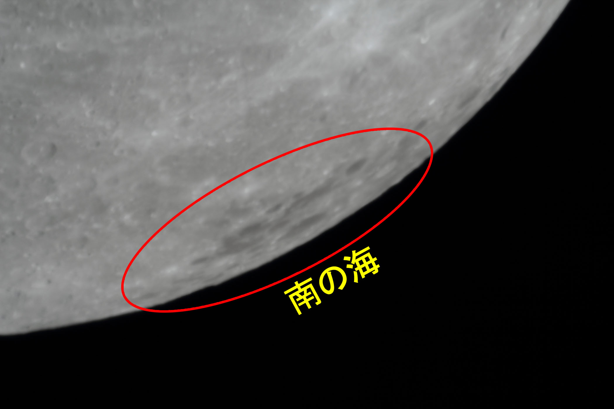 wi10.0j̊Ct߁x(2024N121)
