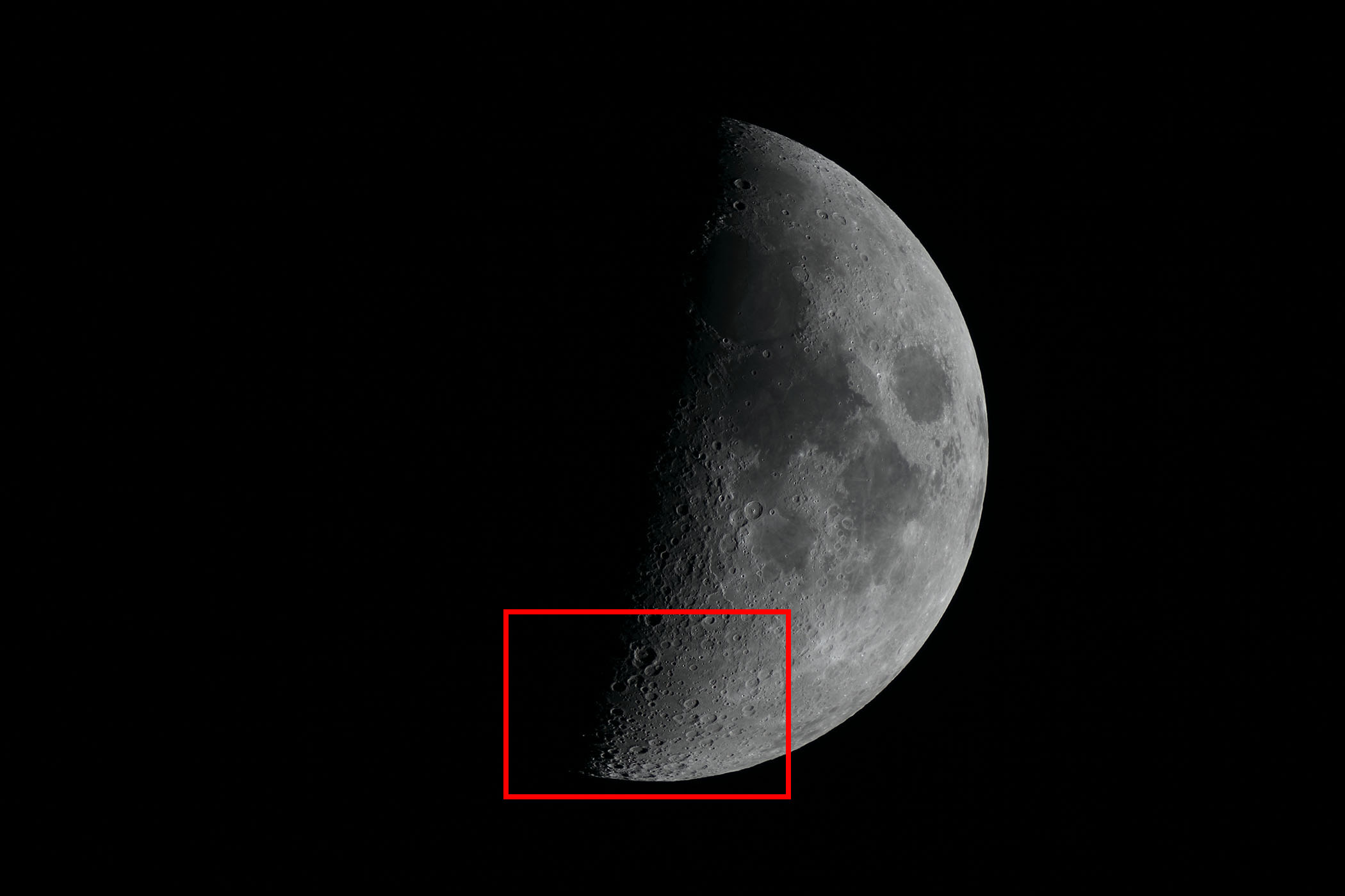 wi6.5j}`kXt߁x(2024N216)