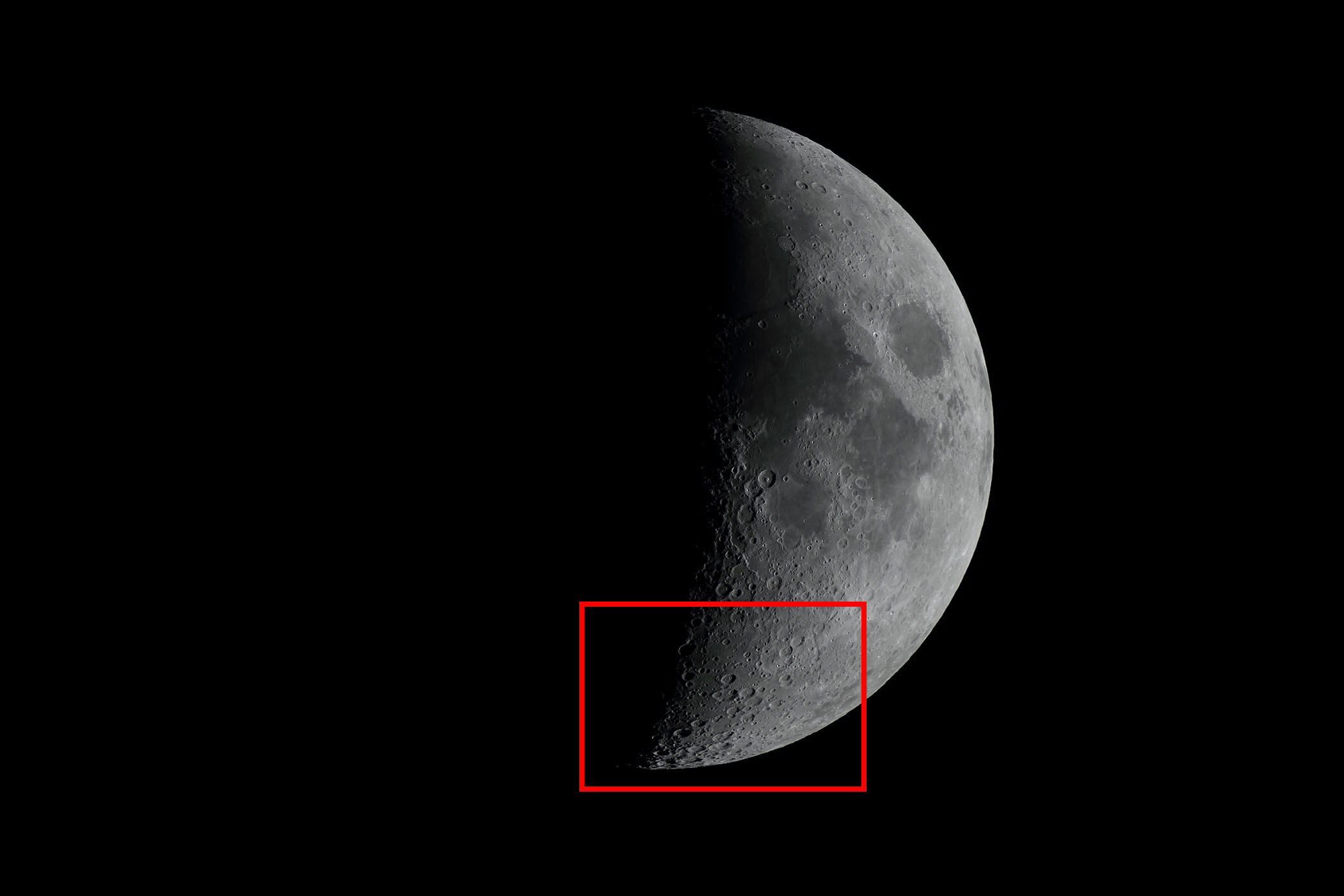 wi6.1jWZE}`kXt߁x(2024N316)