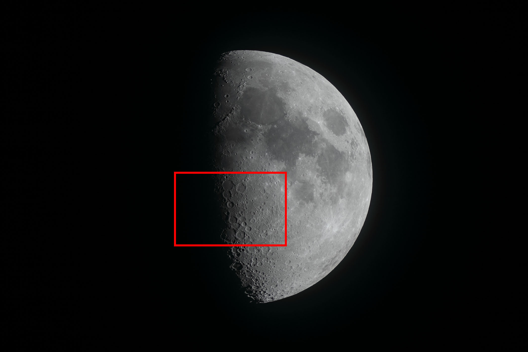 wi8.1jvg}CIXEAUP[t߁x(2024N318)
