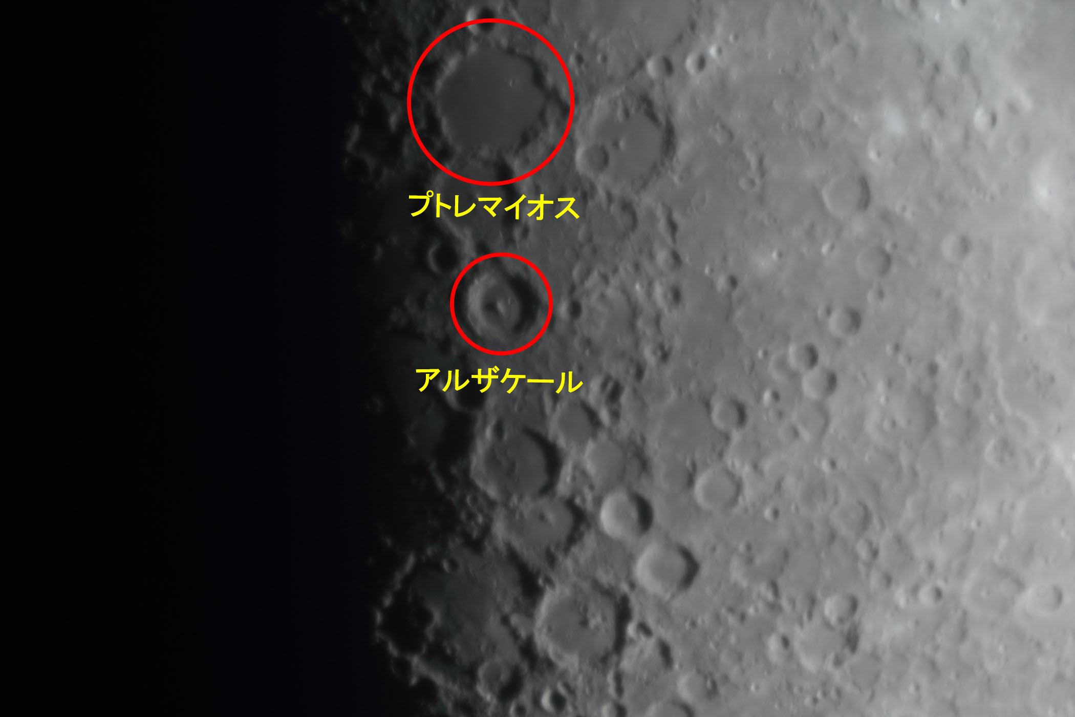 wi8.1jvg}CIXEAUP[t߁x(2024N318)