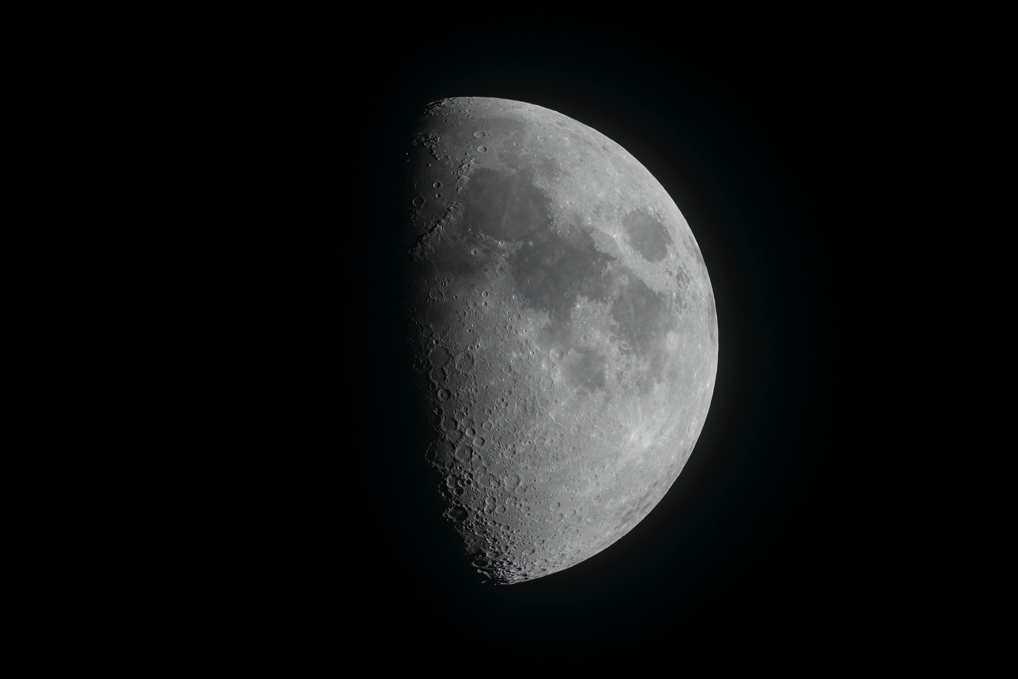 wi8.1jx(2024N318)