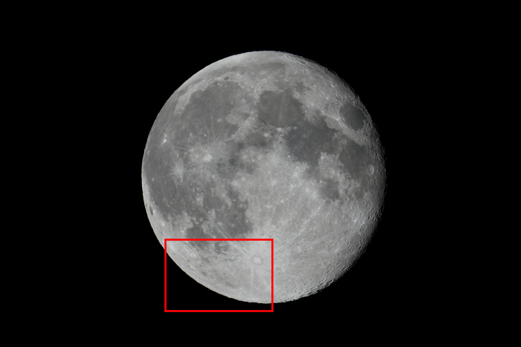 wi15.6jVbJ[gEeBRt߁x(2025N115)
