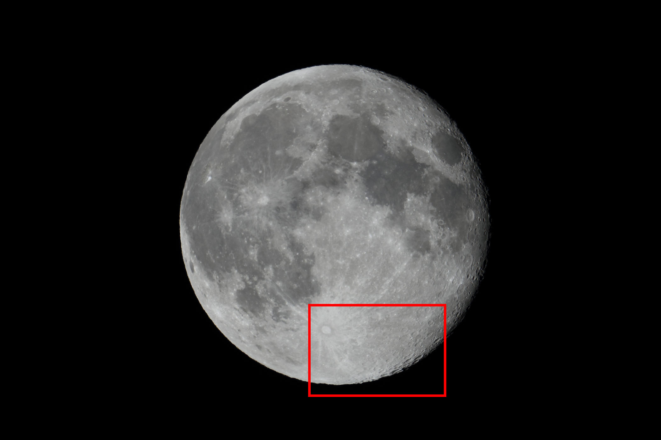 wi15.6jeBRE}`kXt߁x(2025N115)