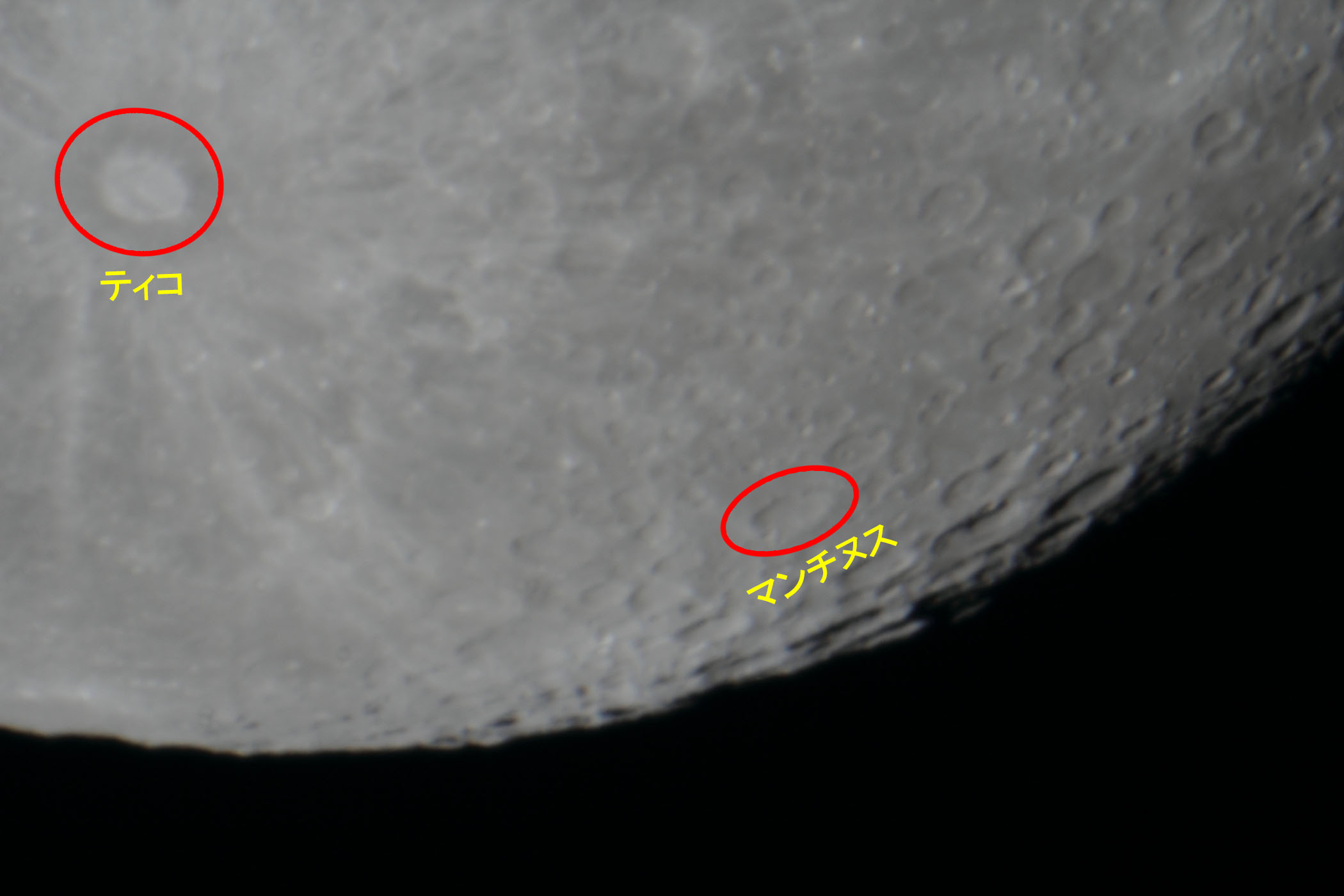 wi15.6jeBRE}`kXt߁x(2025N115)