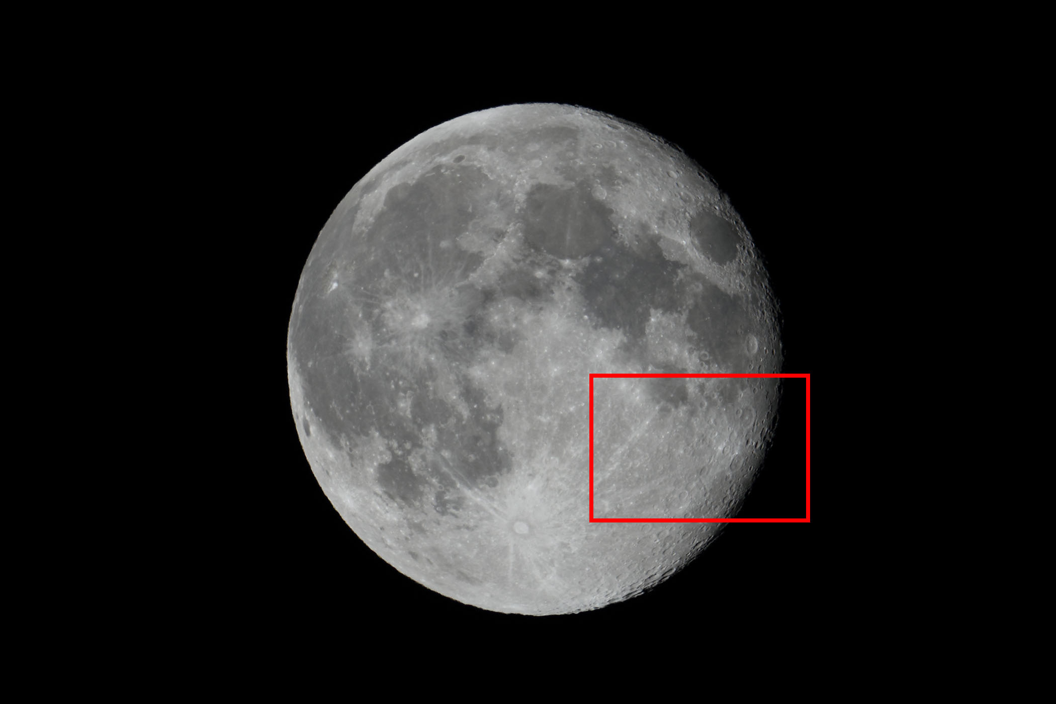 wi15.6jy^BEXEtlEXt߁x(2025N115)