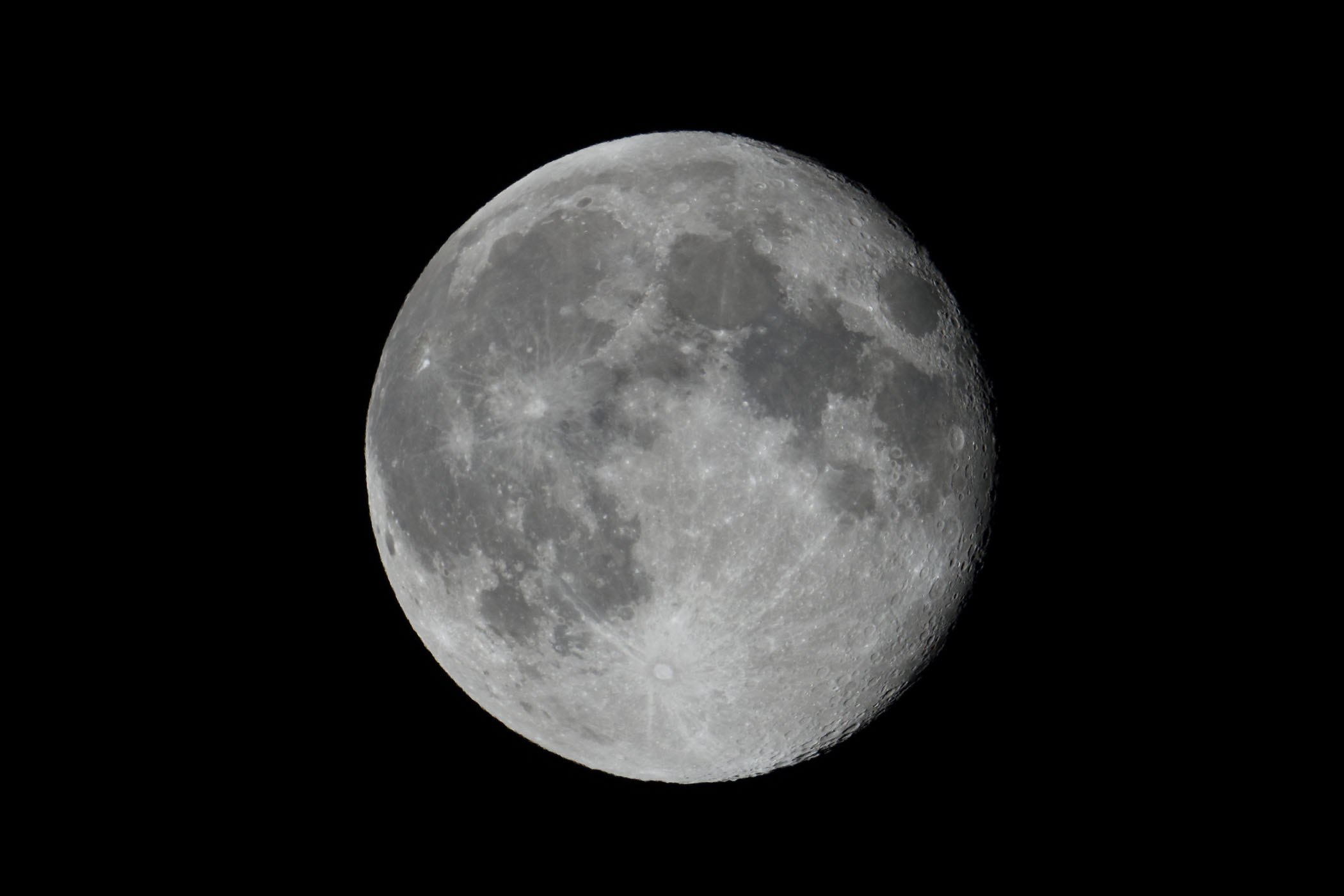 wi15.6jx(2025N115)